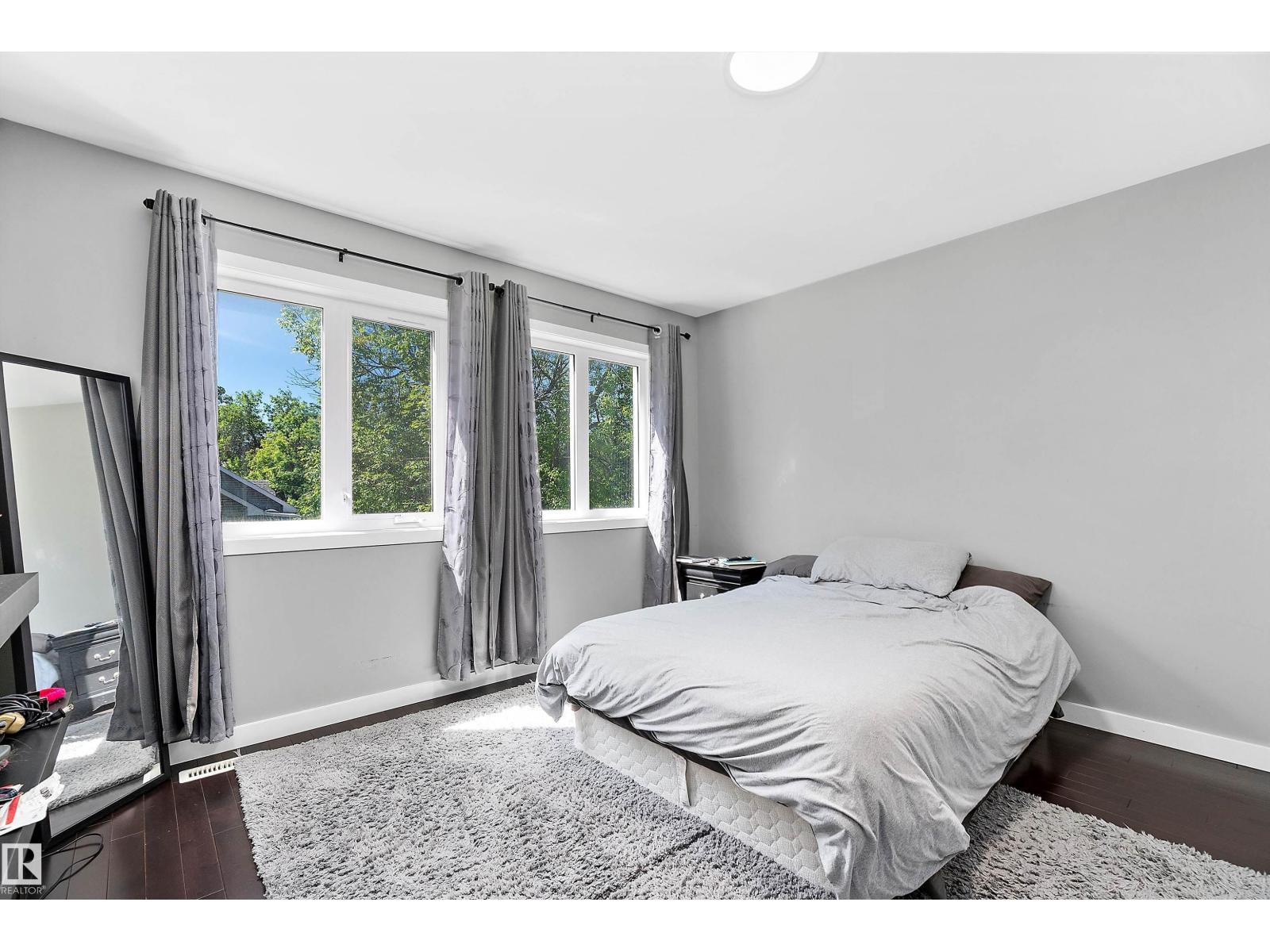 14832 103 Ave Nw Property Photo 29