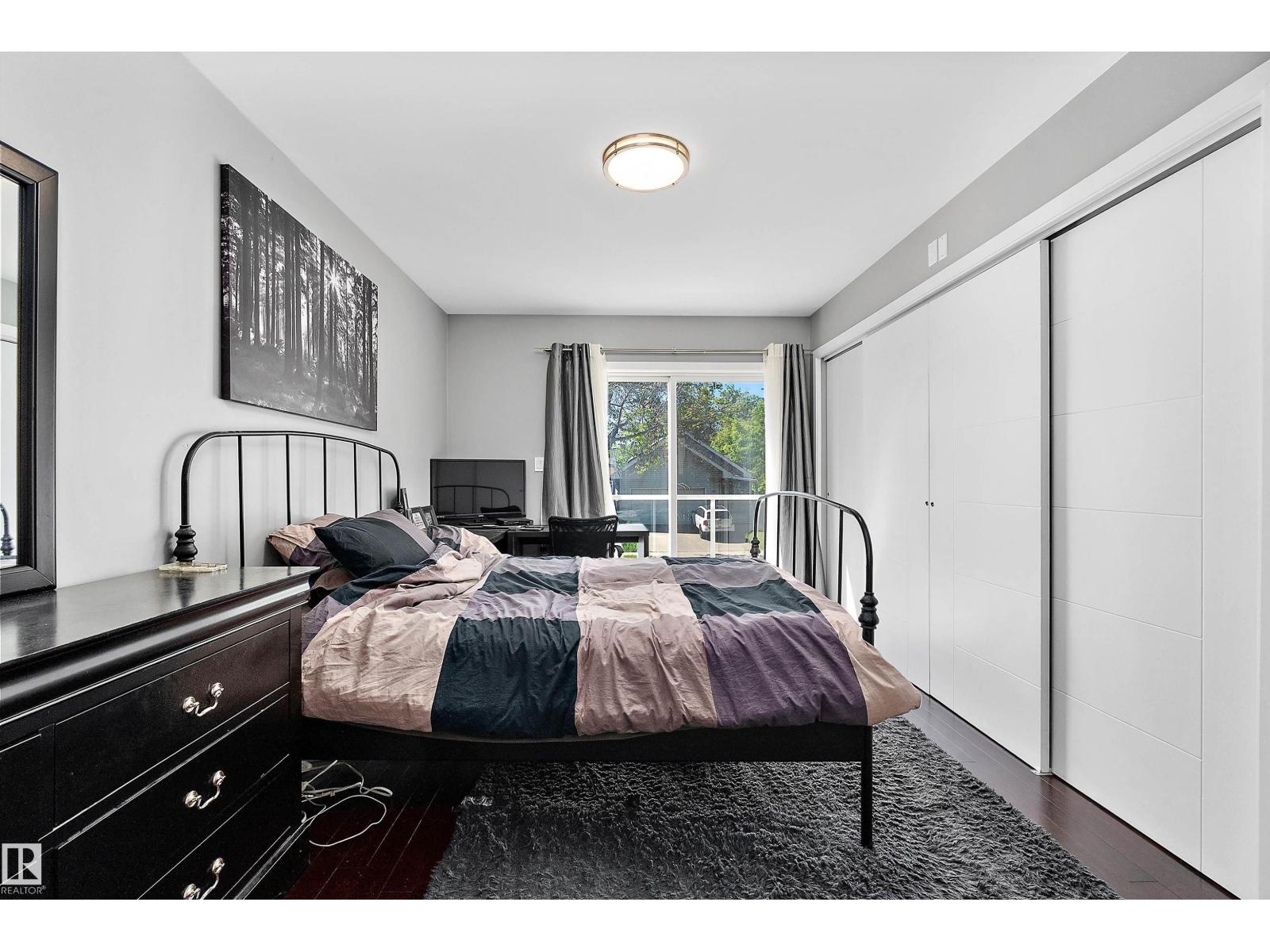 14832 103 Ave Nw Property Photo 33