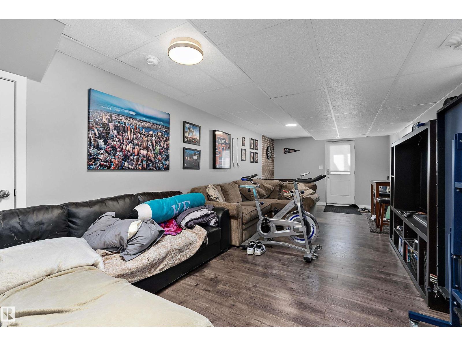 14832 103 Ave Nw Property Photo 38