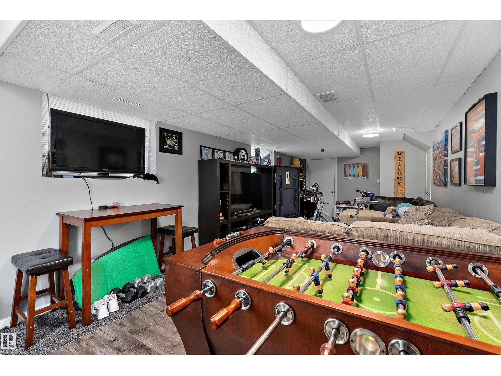 14832 103 Ave Nw Property Photo 40