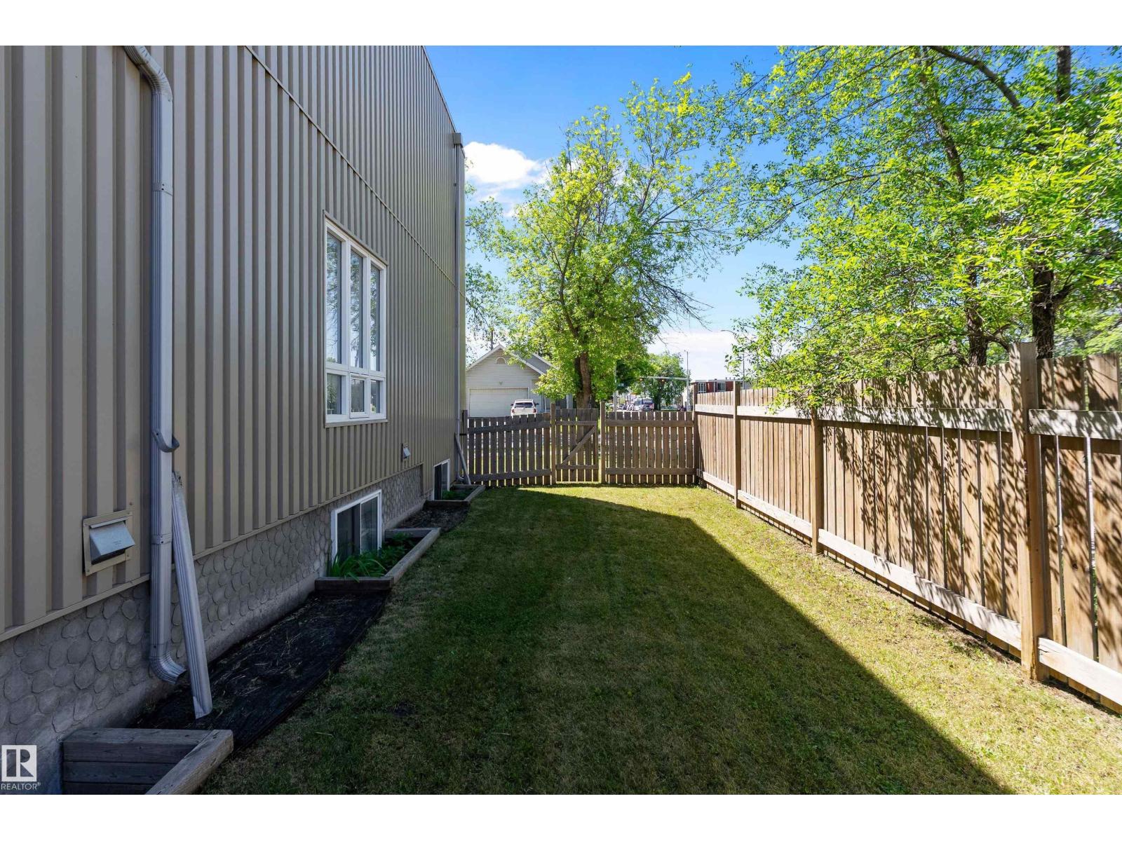 14832 103 Ave Nw Property Photo 47