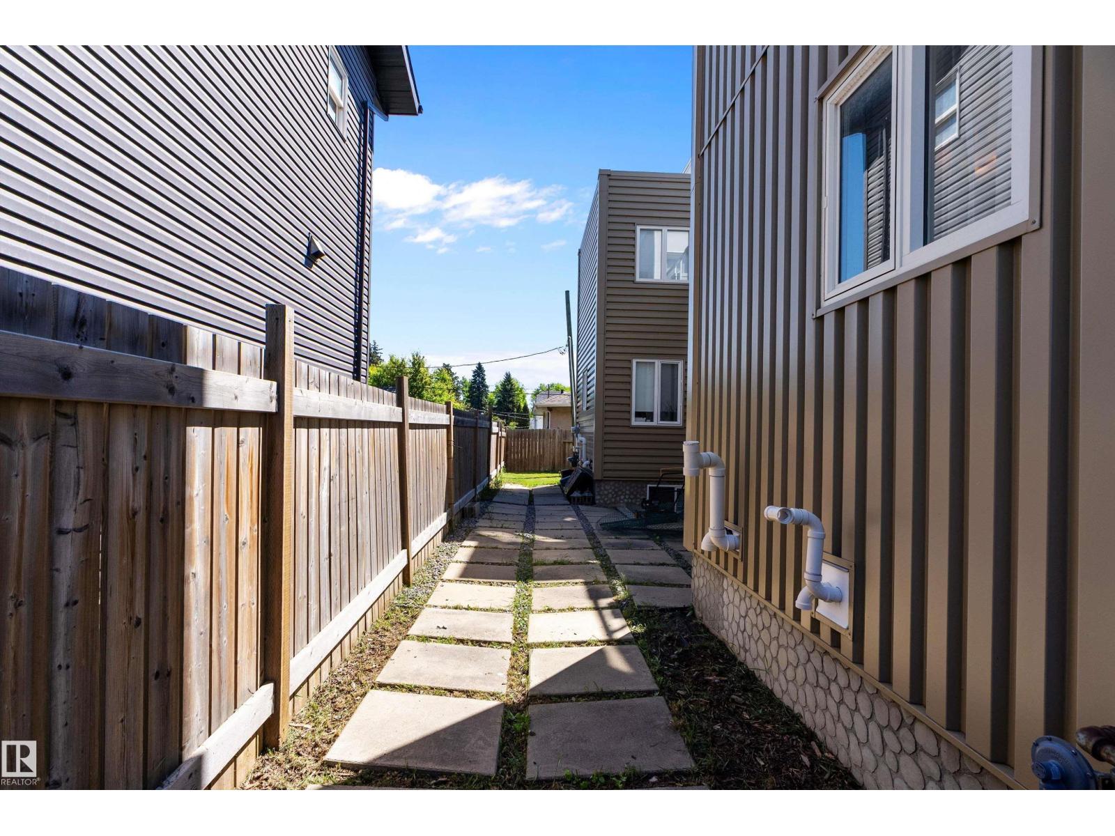 14832 103 Ave Nw Property Photo 48
