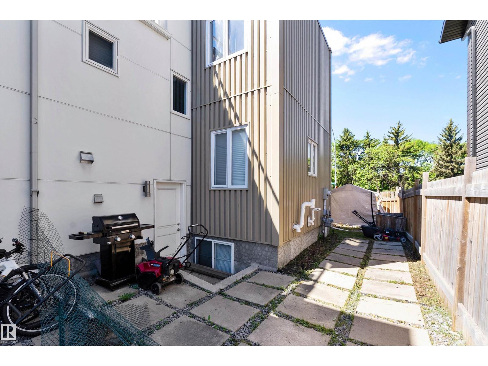 14832 103 Ave Nw Property Photo 49