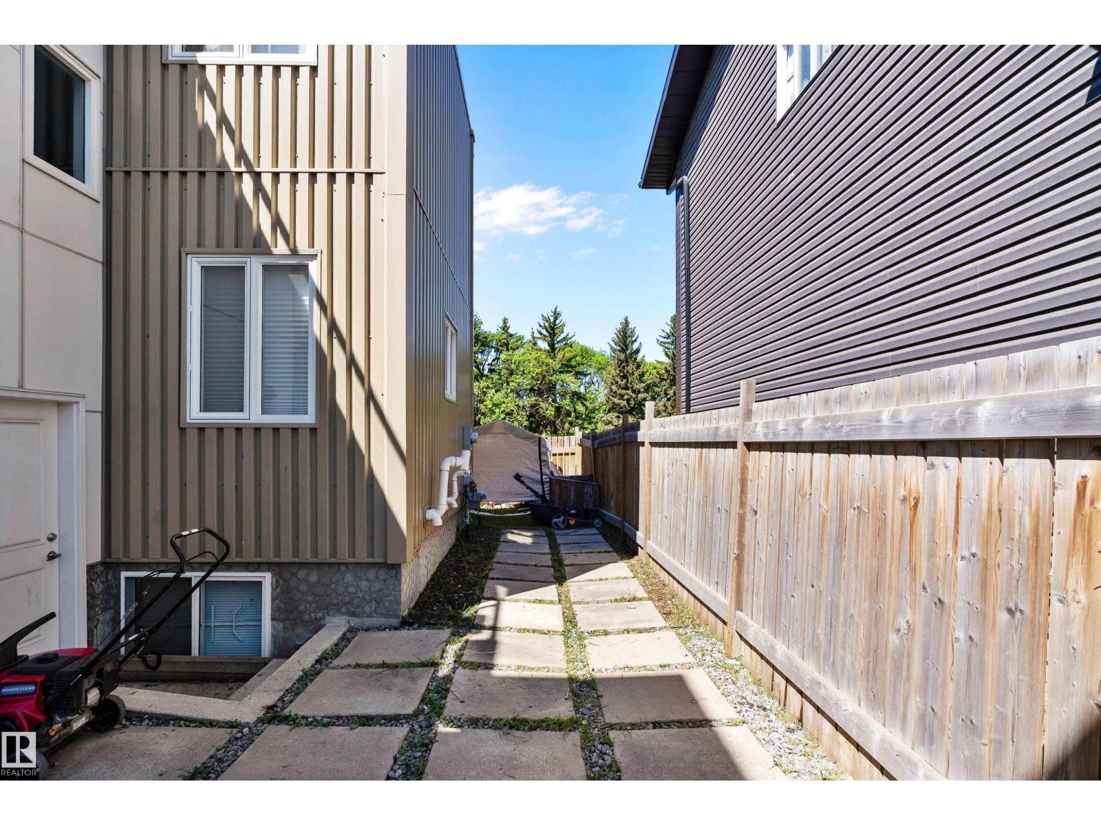 14832 103 Ave Nw Property Photo 50