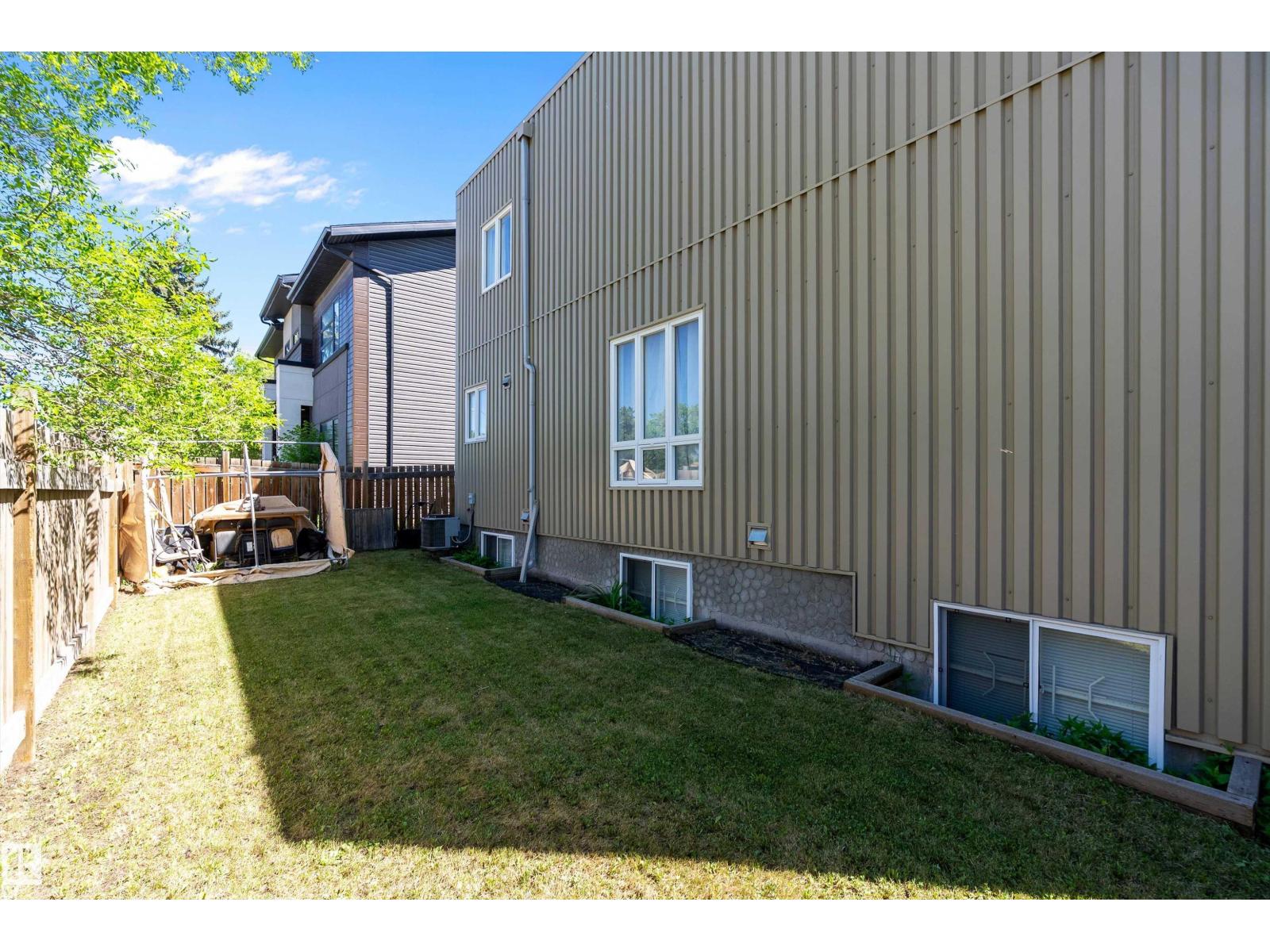 14832 103 Ave Nw Property Photo 51