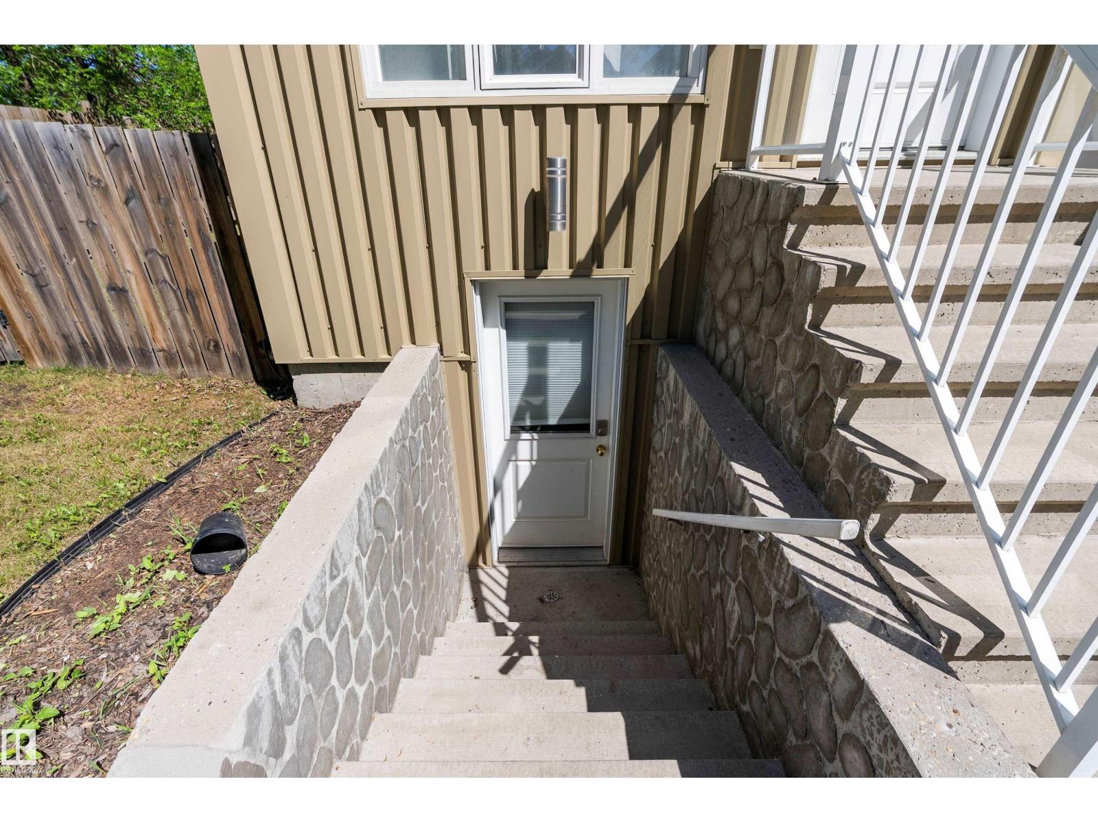 14832 103 Ave Nw Property Photo 52