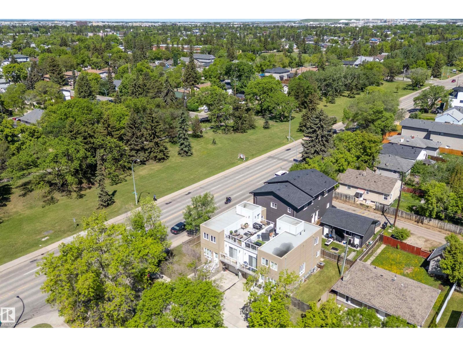 14832 103 Ave Nw Property Photo 57