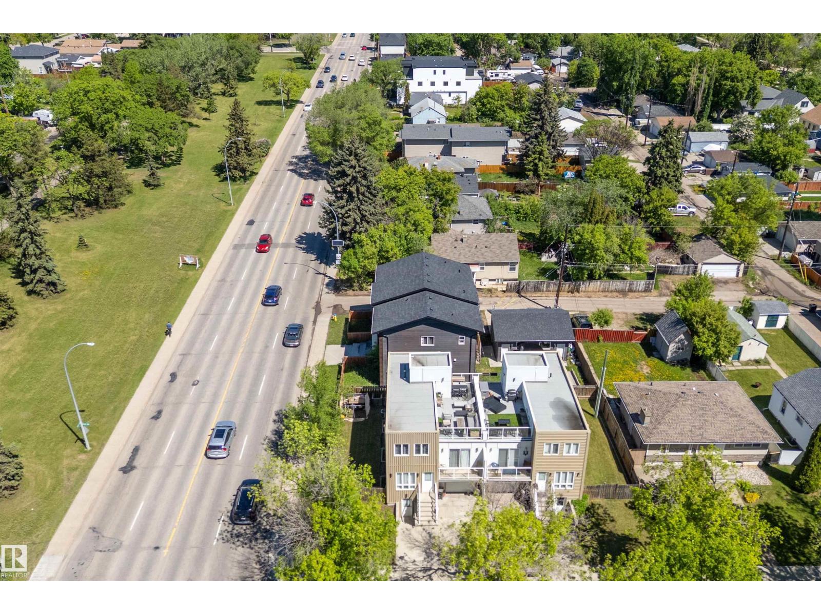14832 103 Ave Nw Property Photo 58