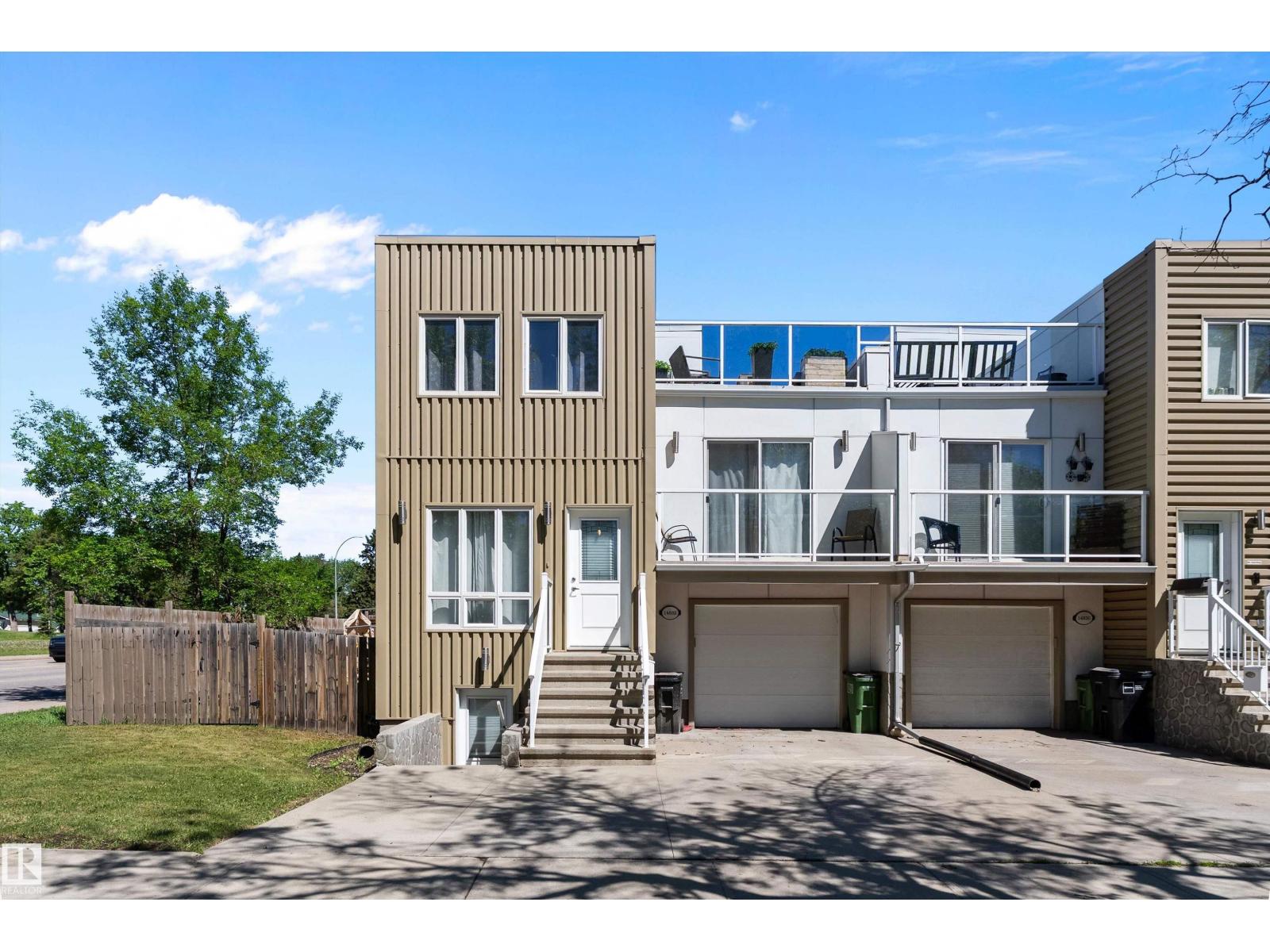 14832 103 Ave Nw Property Photo 62