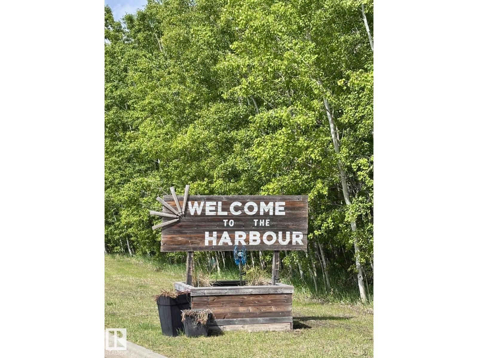 #30 3410 Ste. Anne Tr Property Photo 1