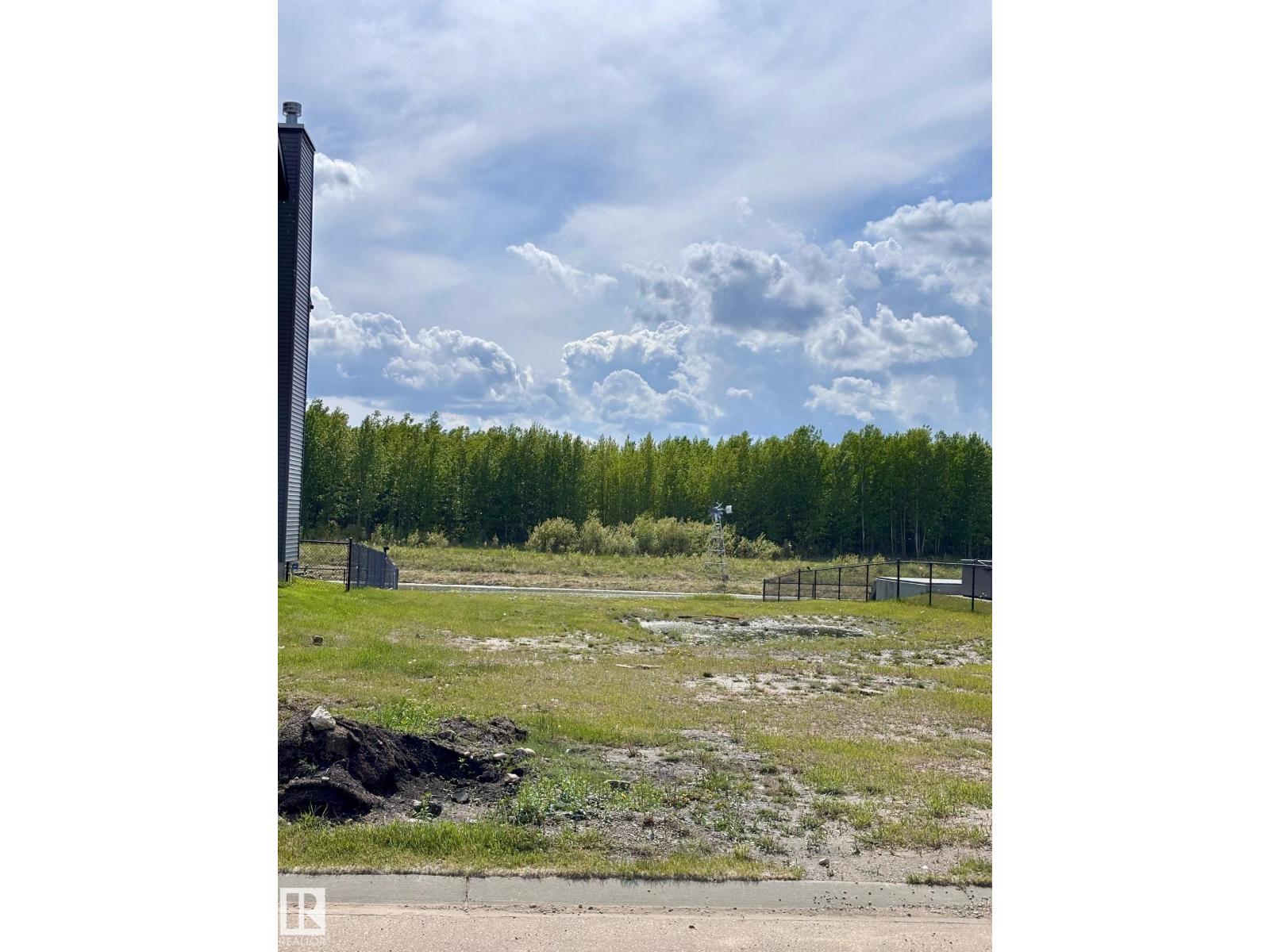 #30 3410 Ste. Anne Tr Property Photo 4