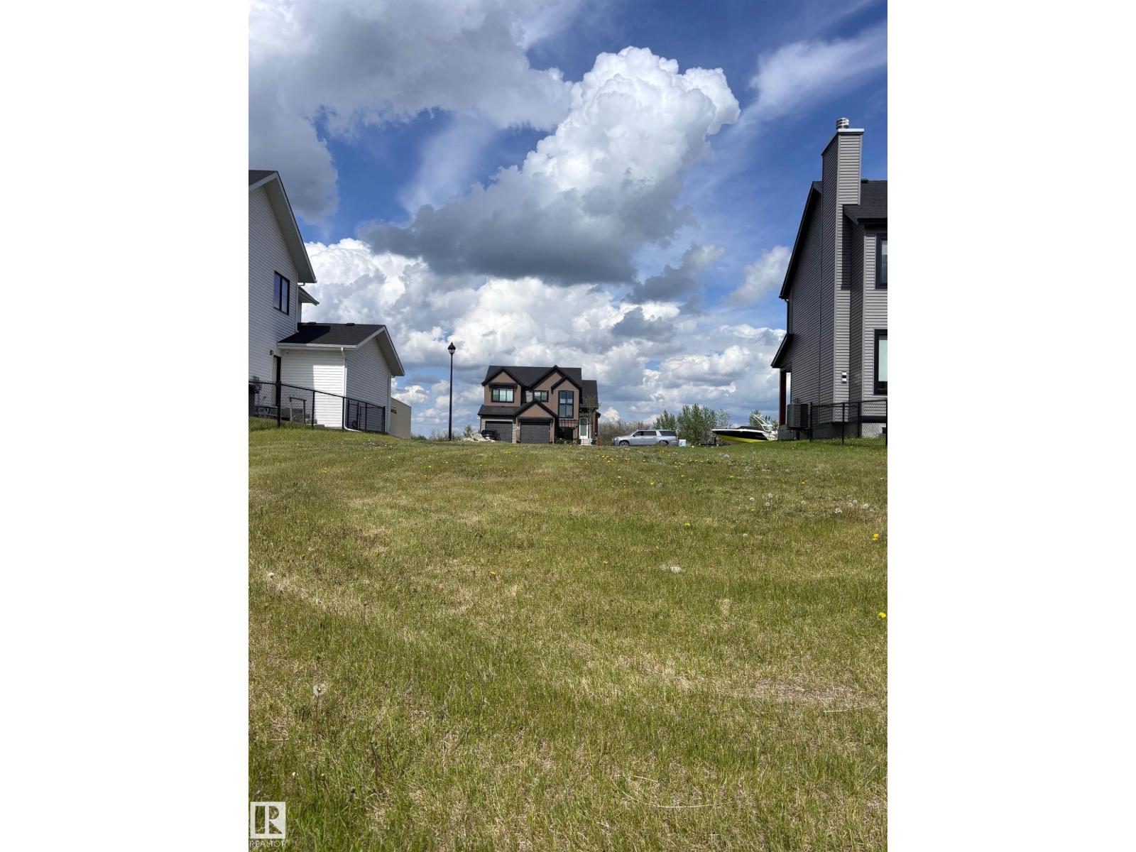 #30 3410 Ste. Anne Tr Property Photo 5