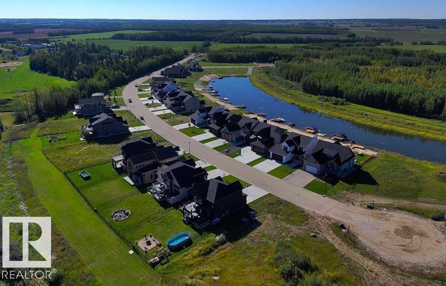 #30 3410 Ste. Anne Tr Property Photo 7