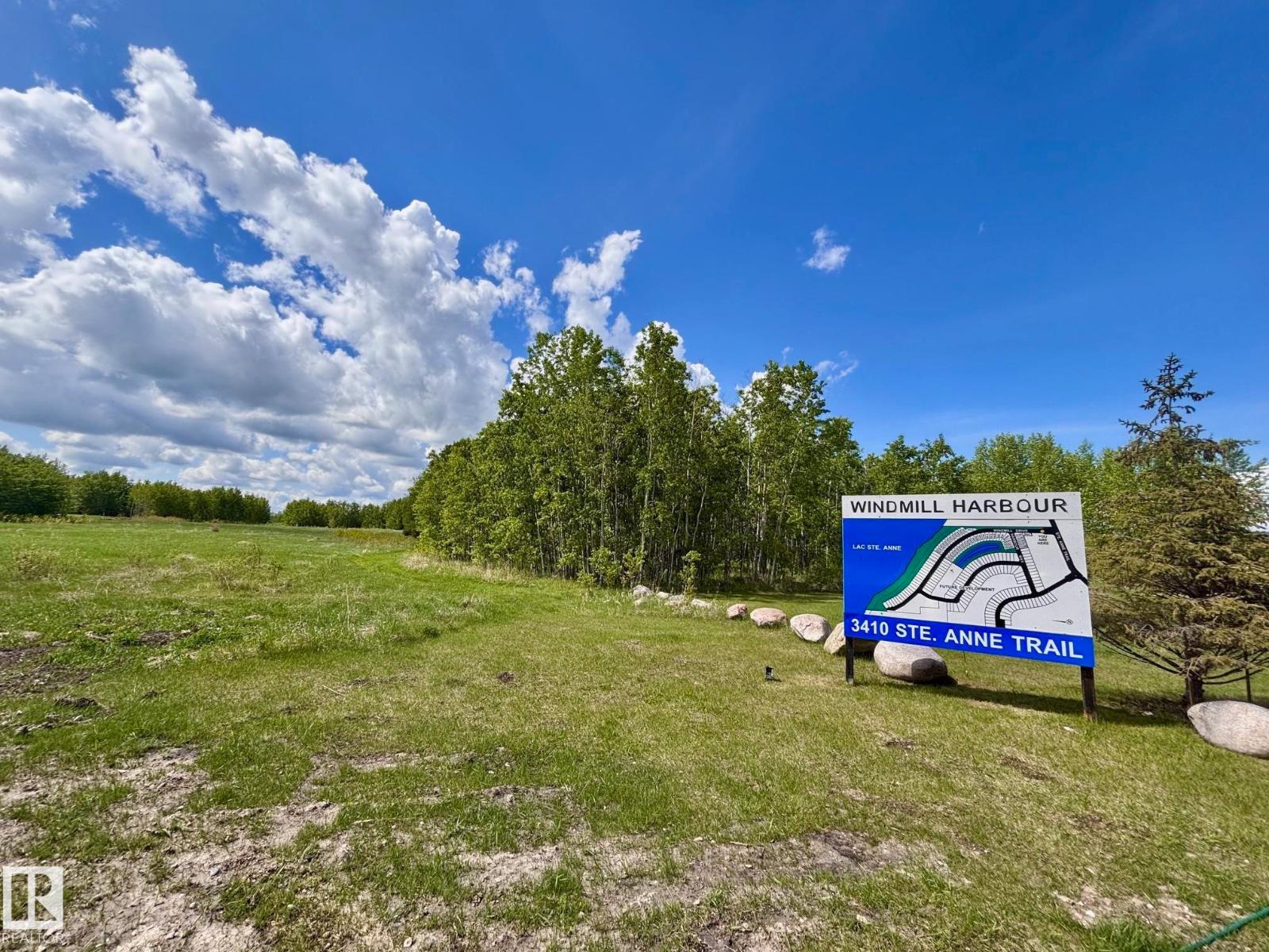 #30 3410 Ste. Anne Tr Property Photo 17