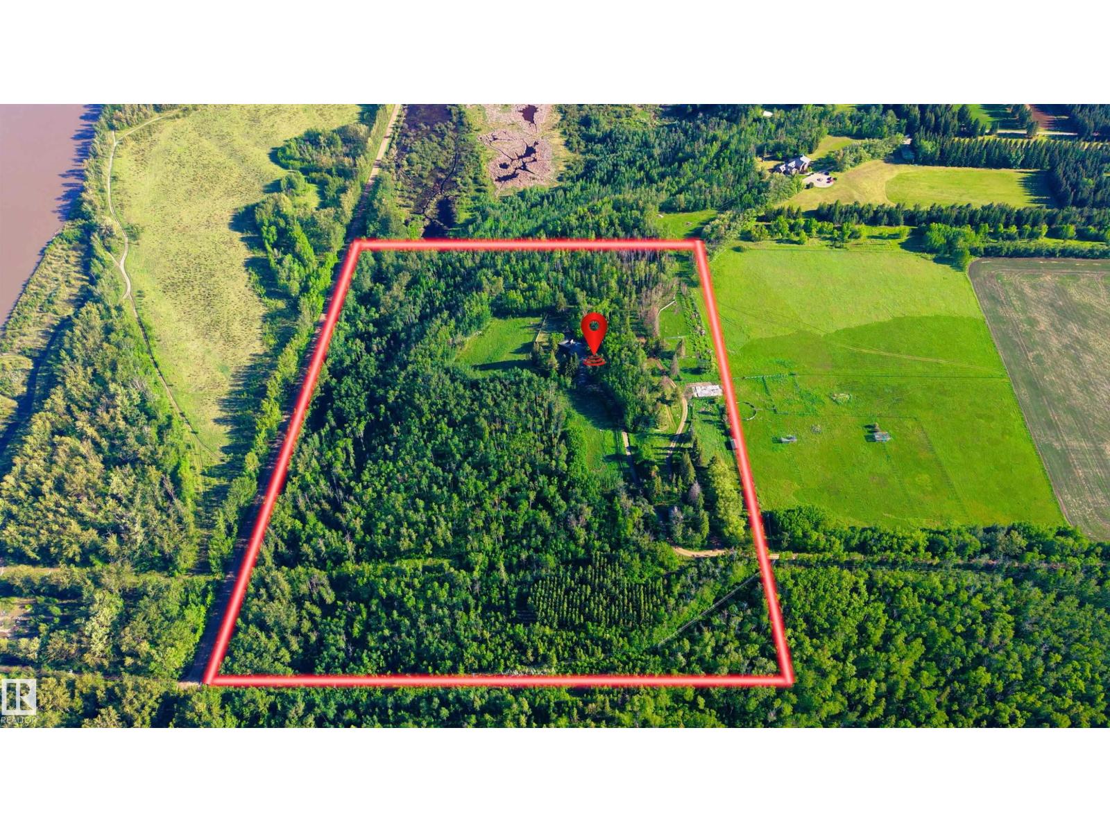 20211 9 Av Sw Property Photo 1