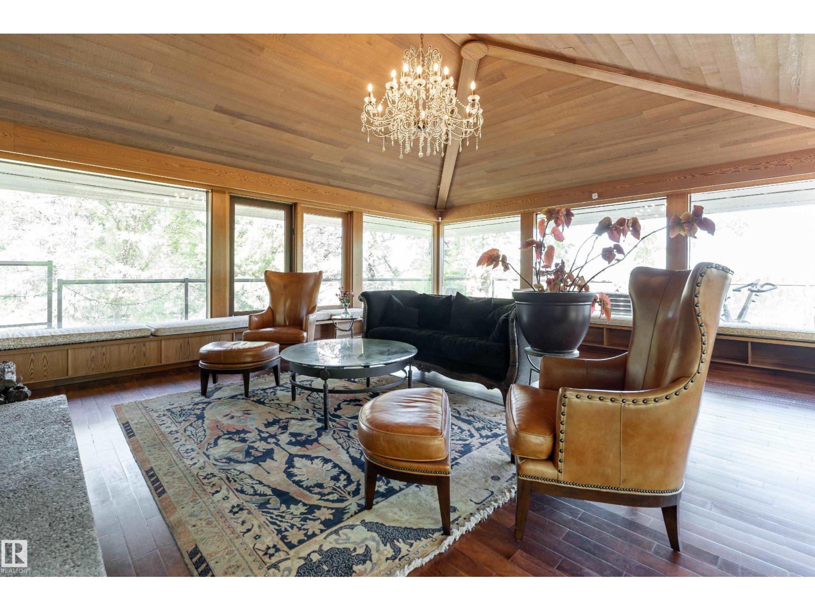 20211 9 Av Sw Property Photo 15