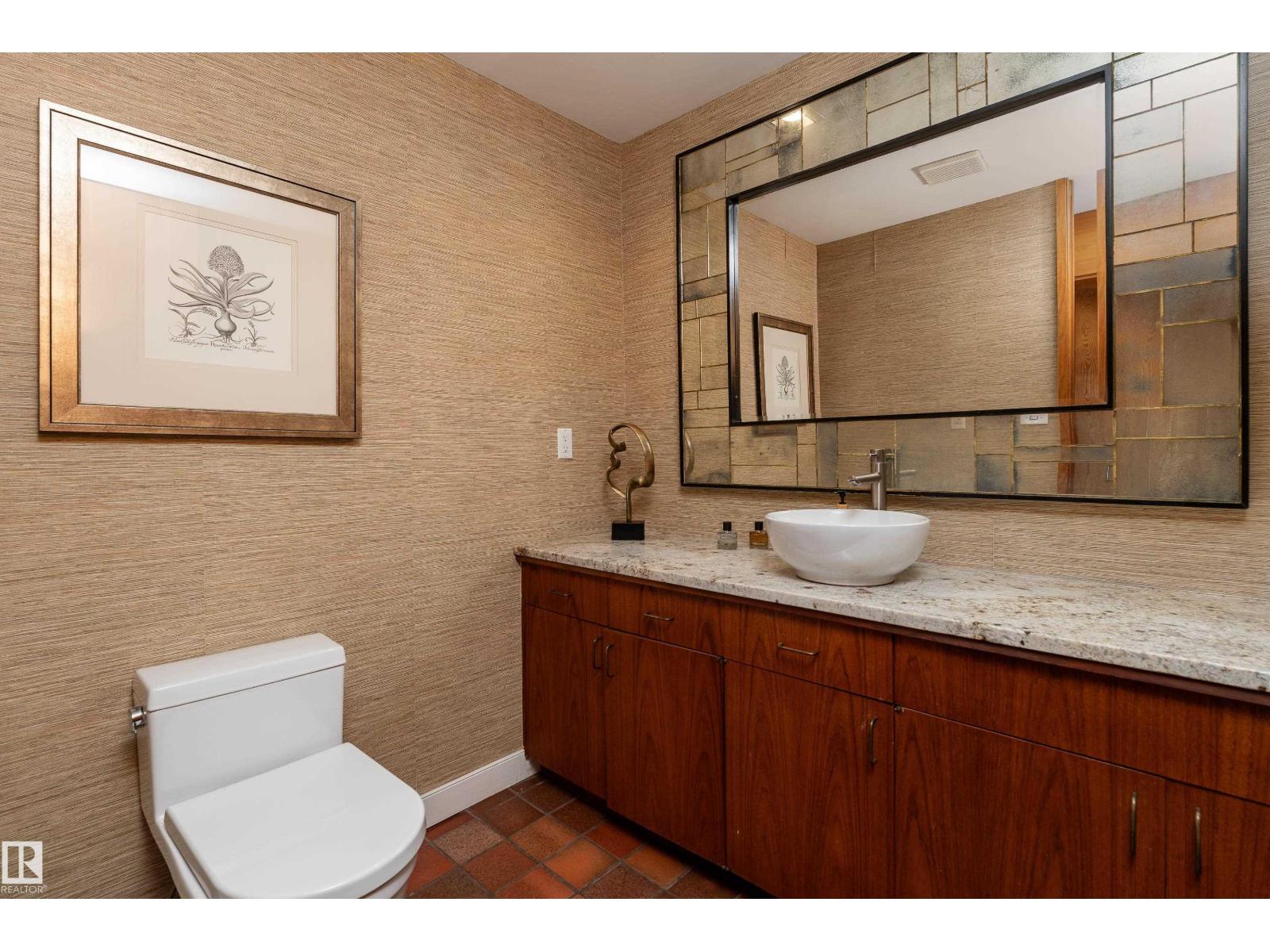 20211 9 Av Sw Property Photo 20