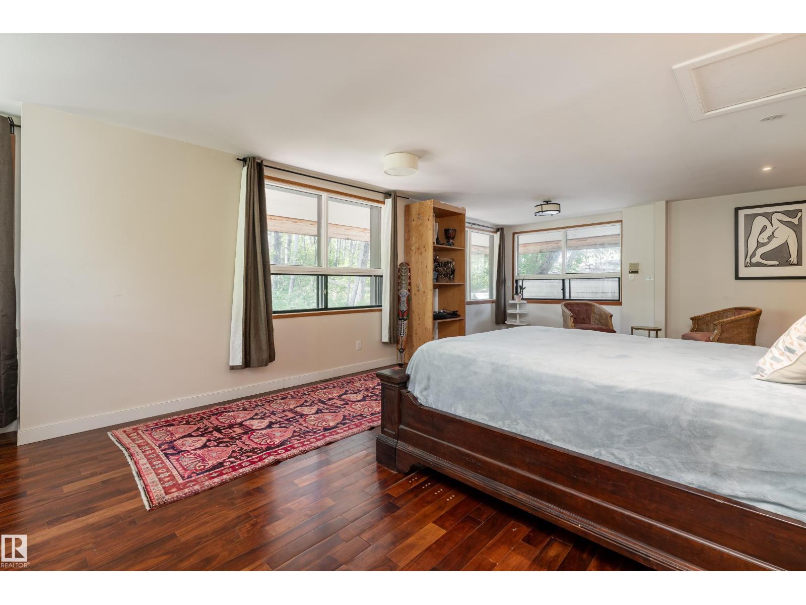 20211 9 Av Sw Property Photo 23