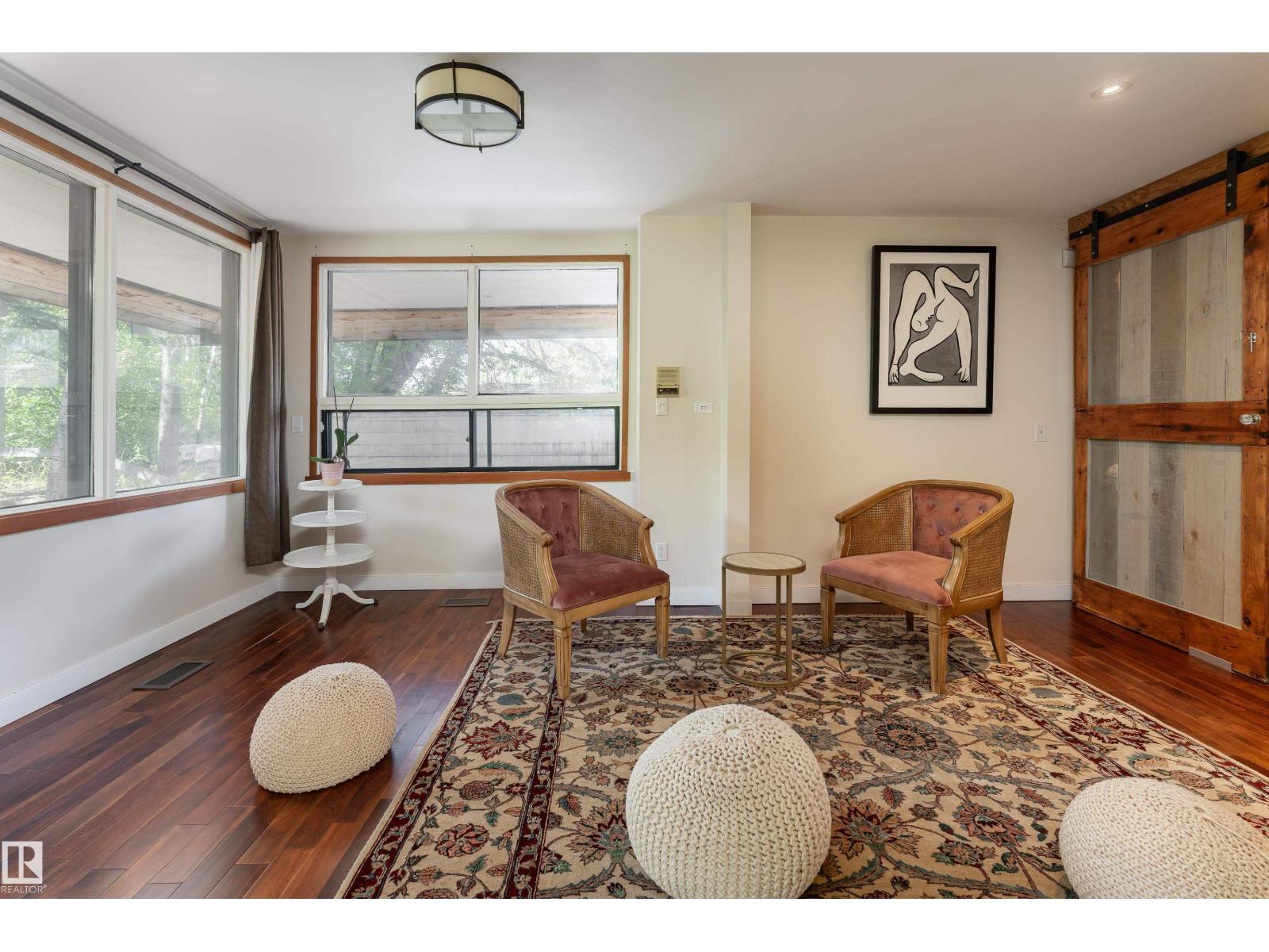 20211 9 Av Sw Property Photo 24