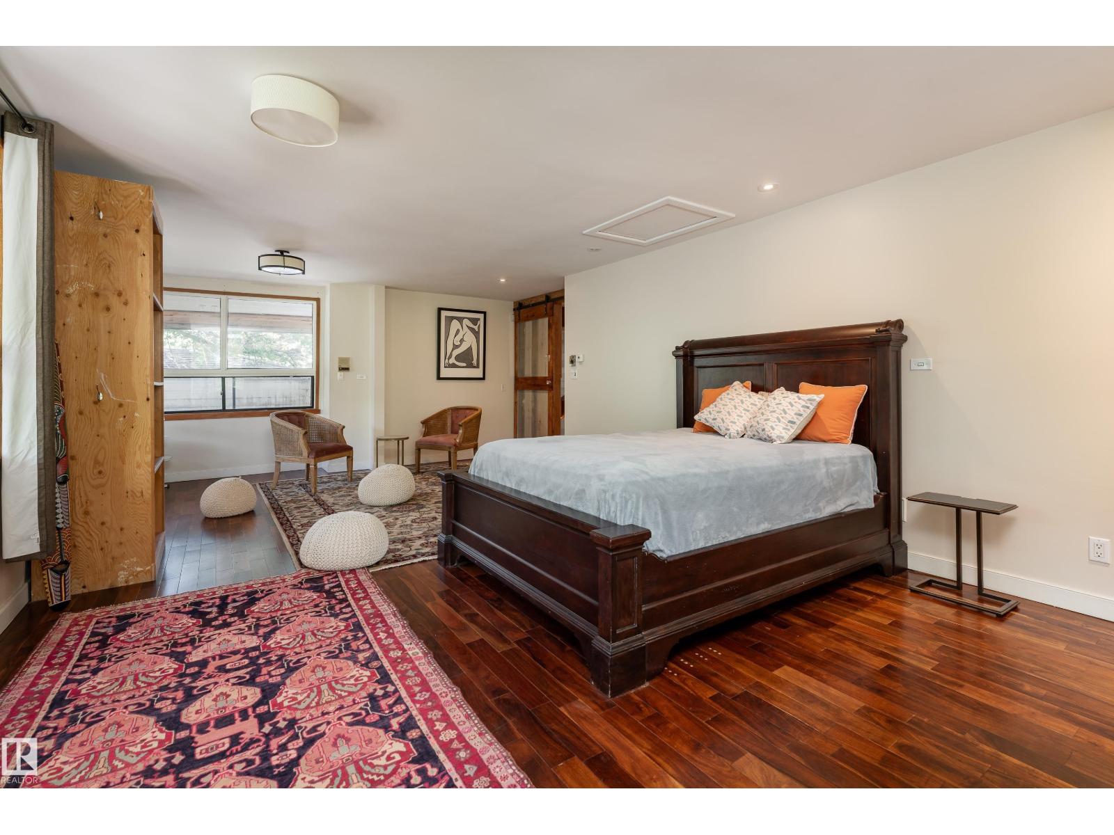 20211 9 Av Sw Property Photo 25