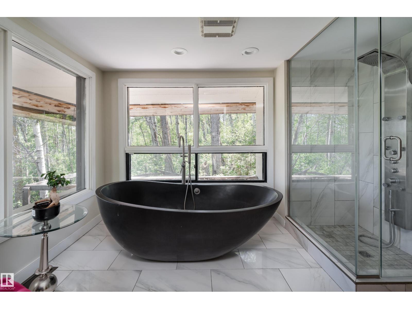 20211 9 Av Sw Property Photo 34