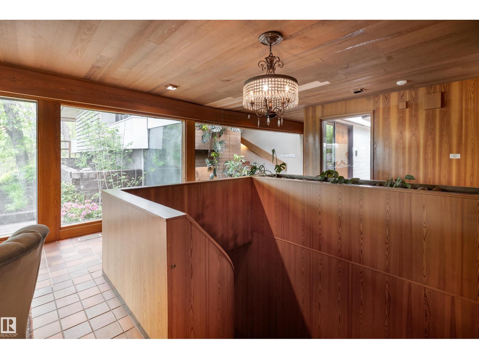 20211 9 Av Sw Property Photo 36