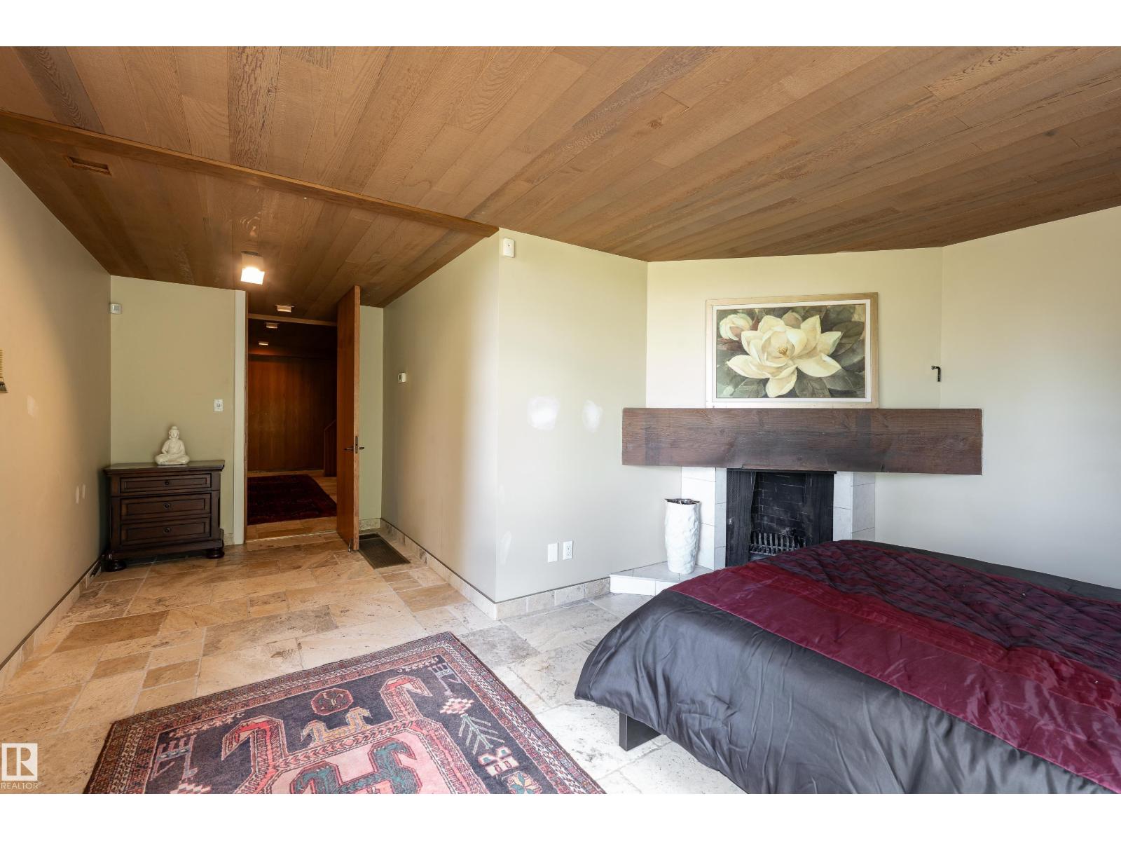 20211 9 Av Sw Property Photo 47