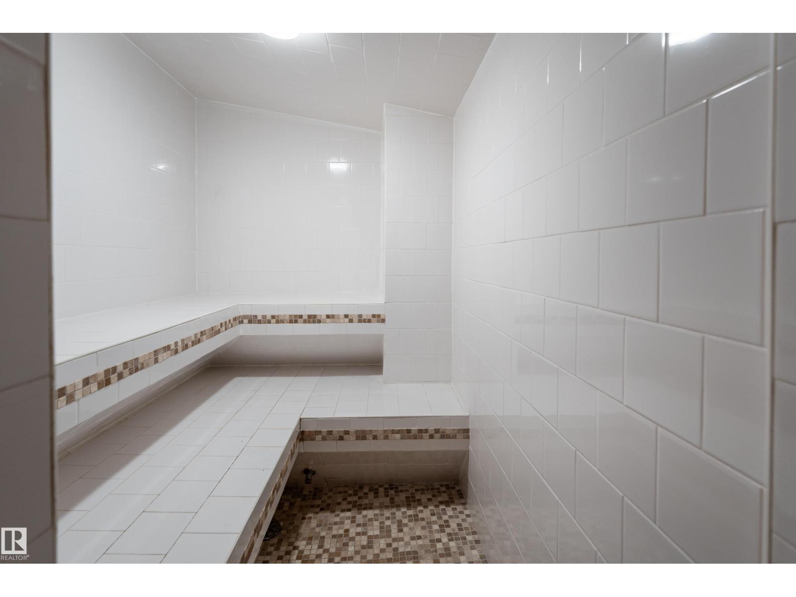 20211 9 Av Sw Property Photo 50