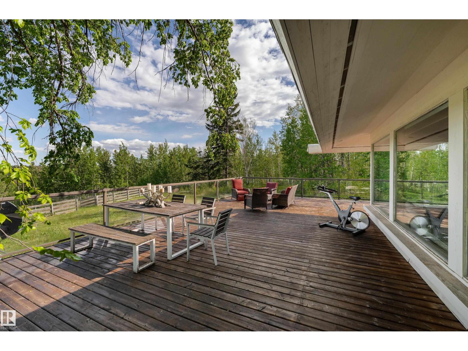 20211 9 Av Sw Property Photo 52