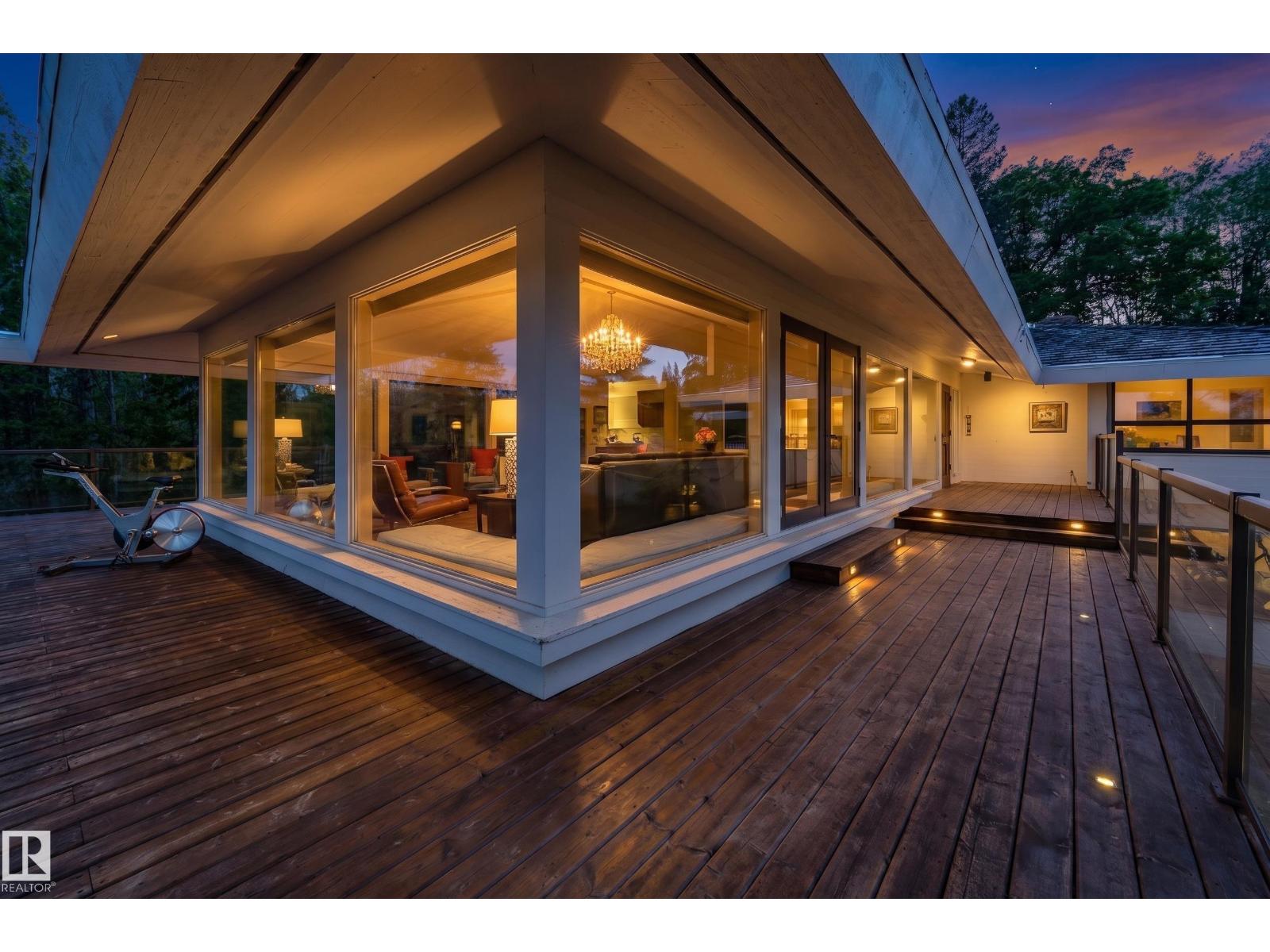 20211 9 Av Sw Property Photo 55