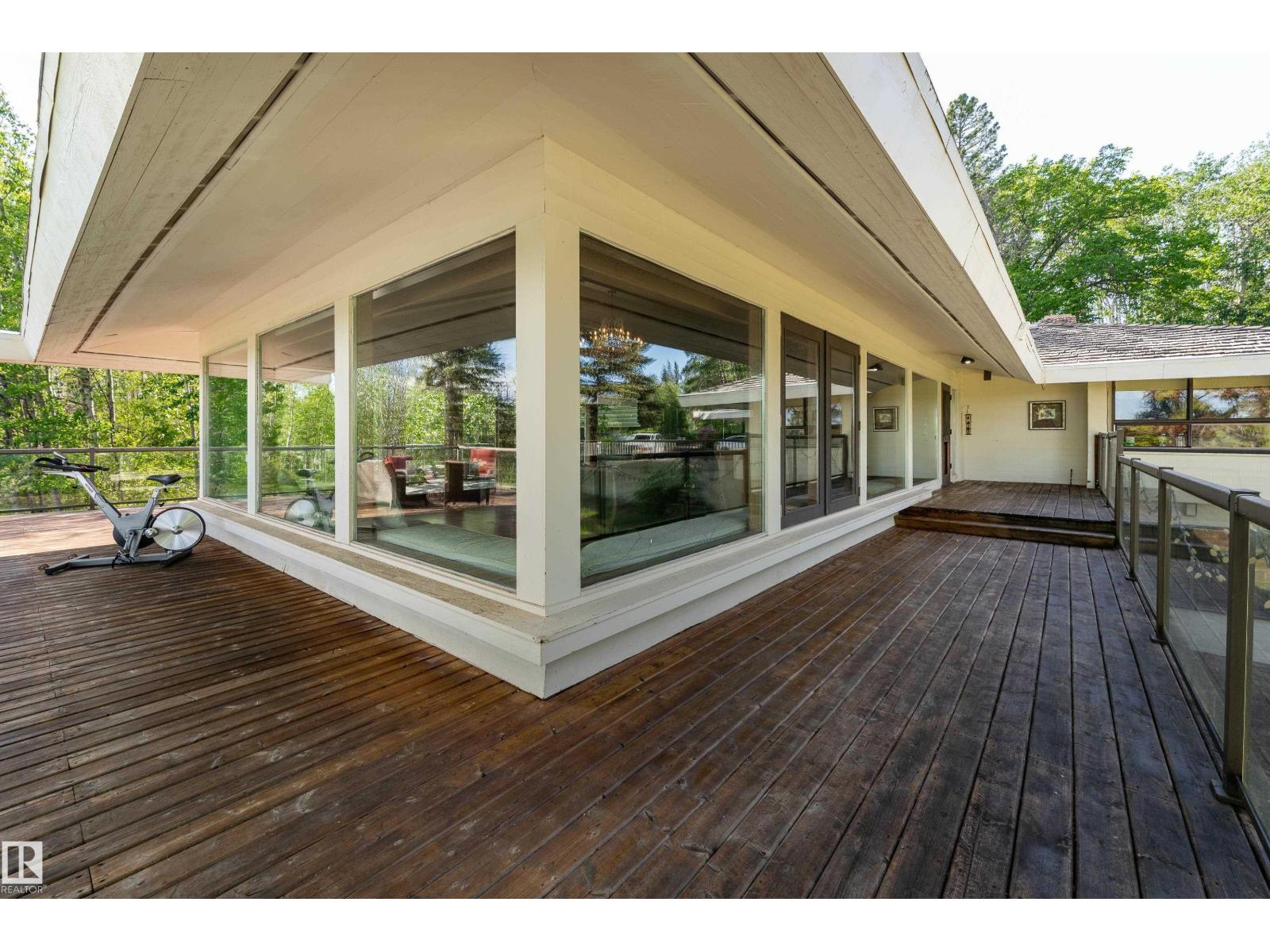 20211 9 Av Sw Property Photo 56
