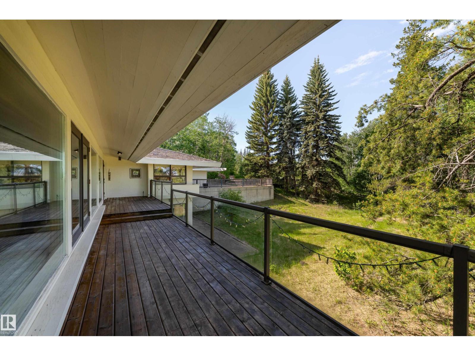 20211 9 Av Sw Property Photo 57