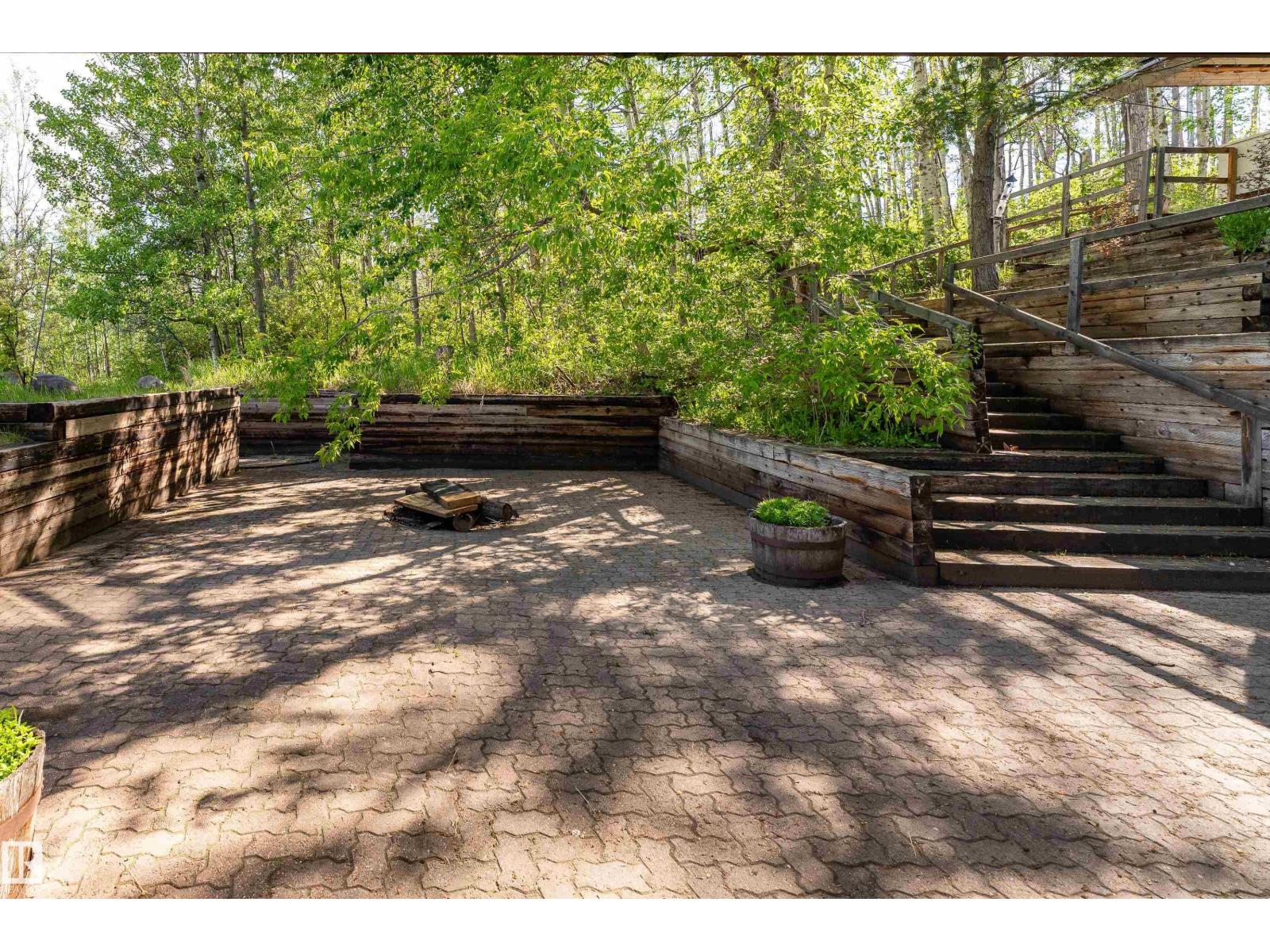 20211 9 Av Sw Property Photo 59