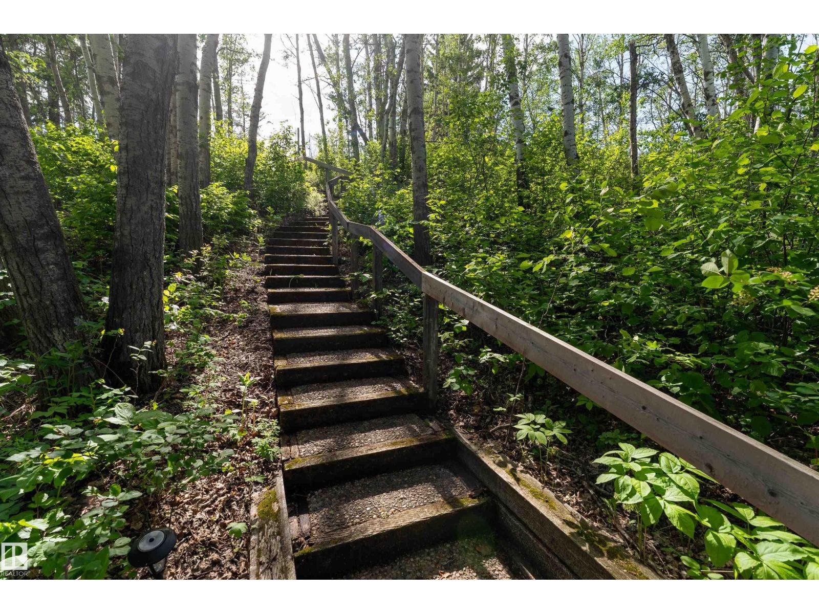 20211 9 Av Sw Property Photo 61