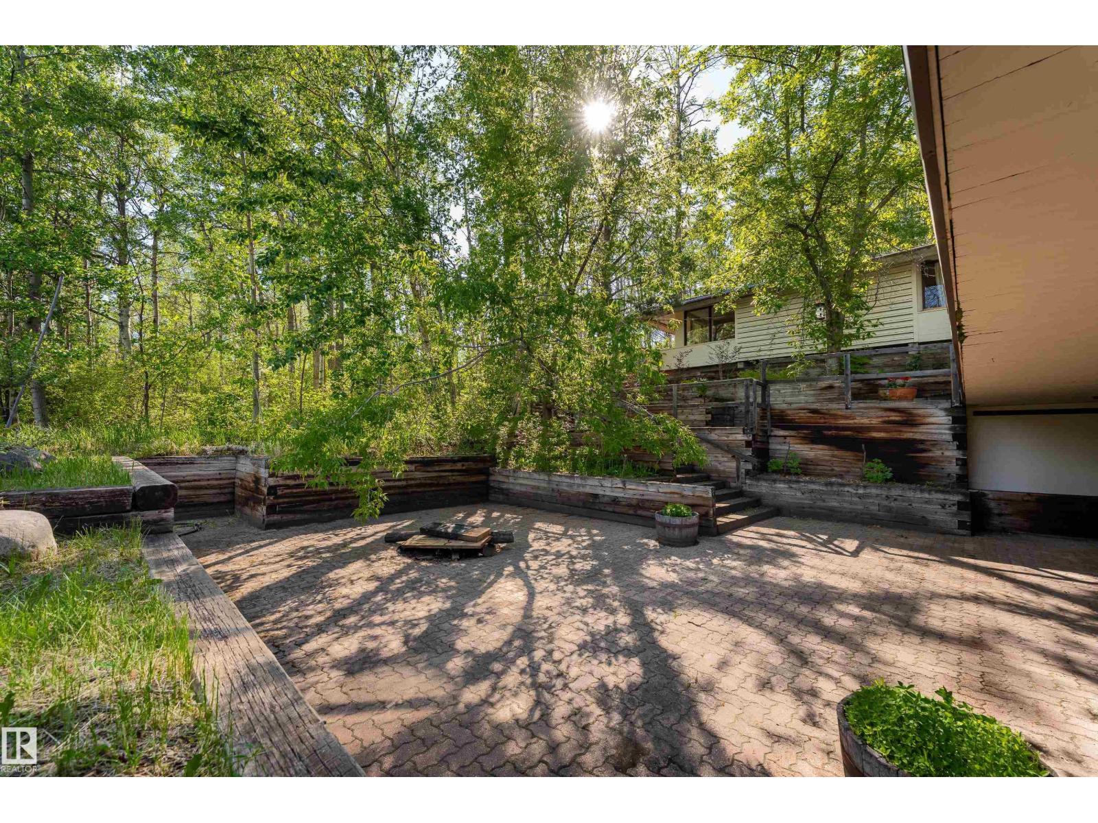 20211 9 Av Sw Property Photo 62