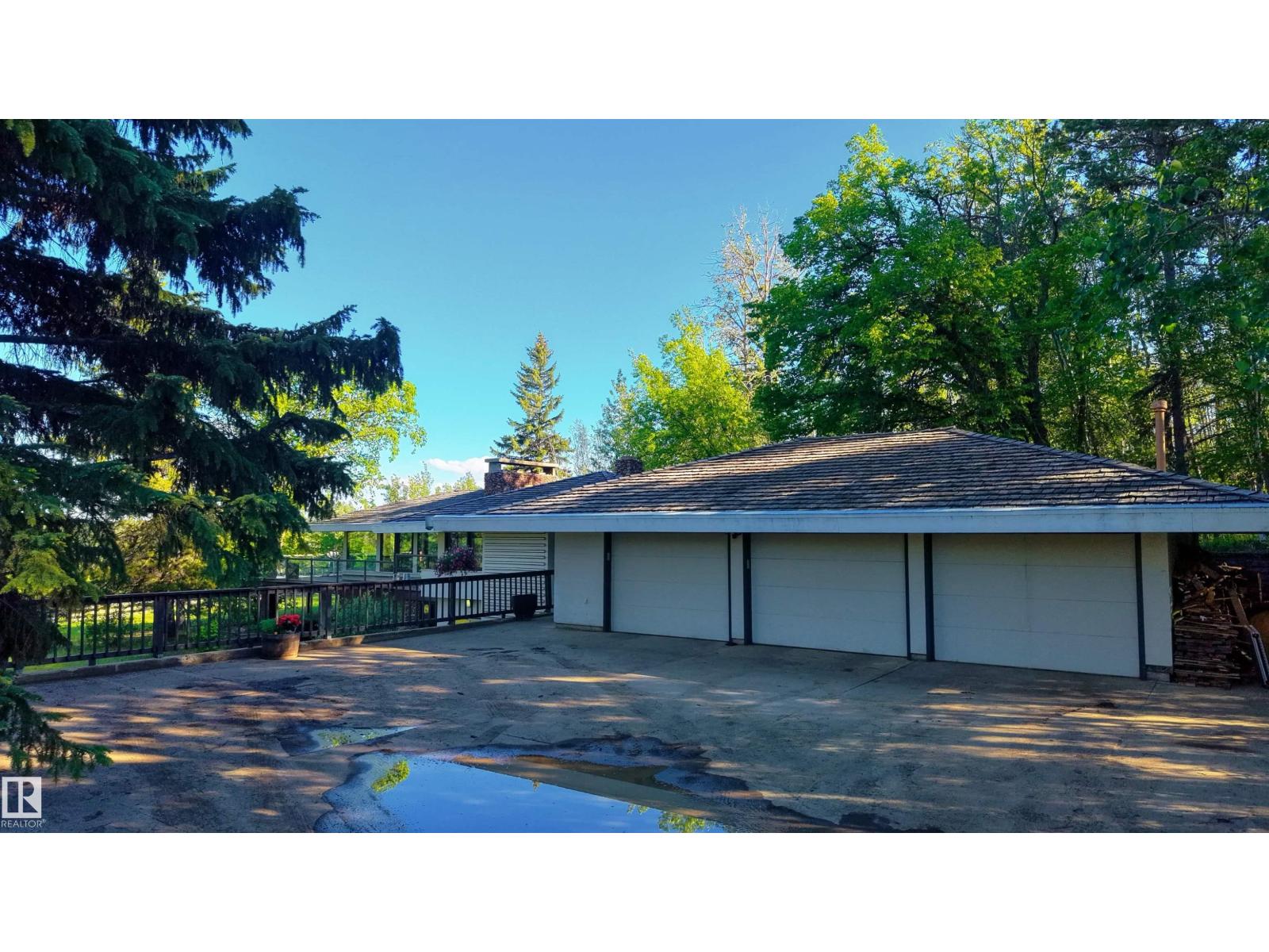 20211 9 Av Sw Property Photo 63