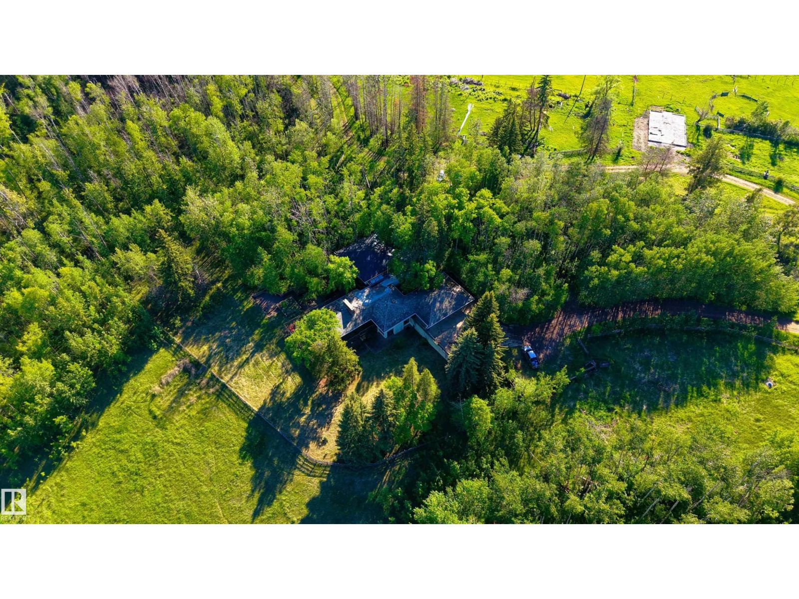 20211 9 Av Sw Property Photo 67