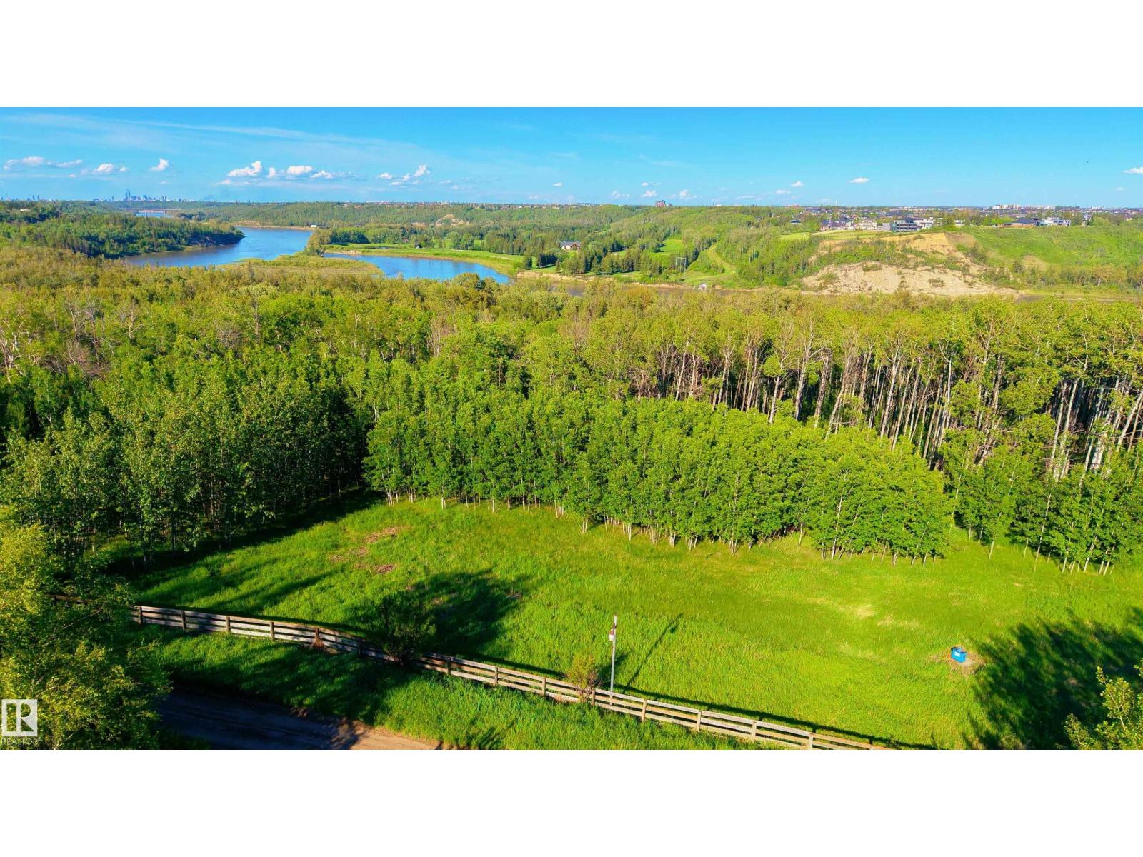 20211 9 Av Sw Property Photo 68
