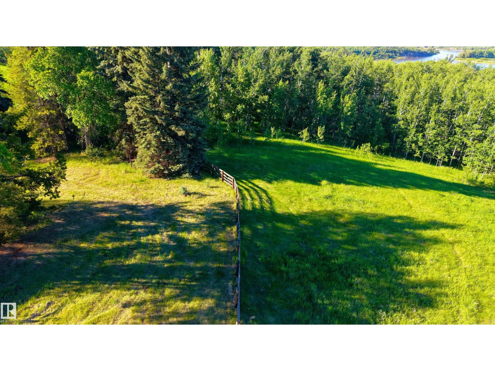 20211 9 Av Sw Property Photo 69