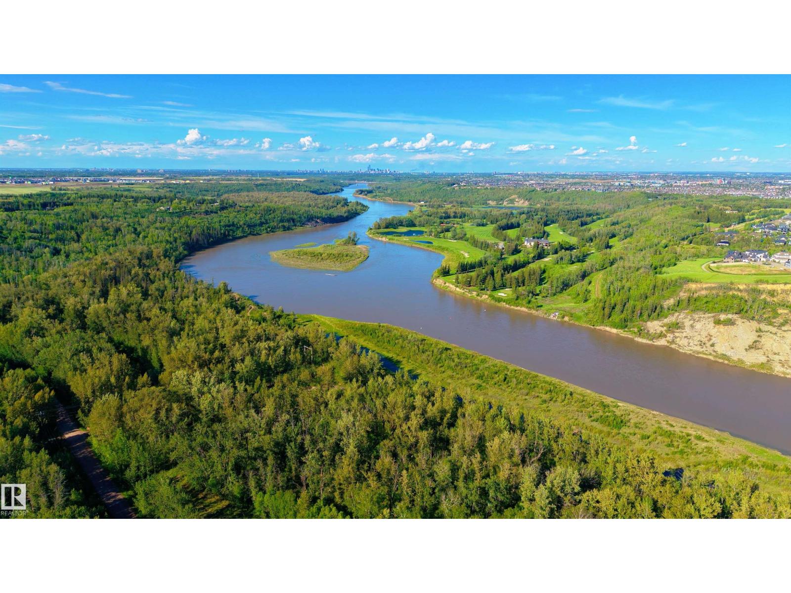 20211 9 Av Sw Property Photo 71