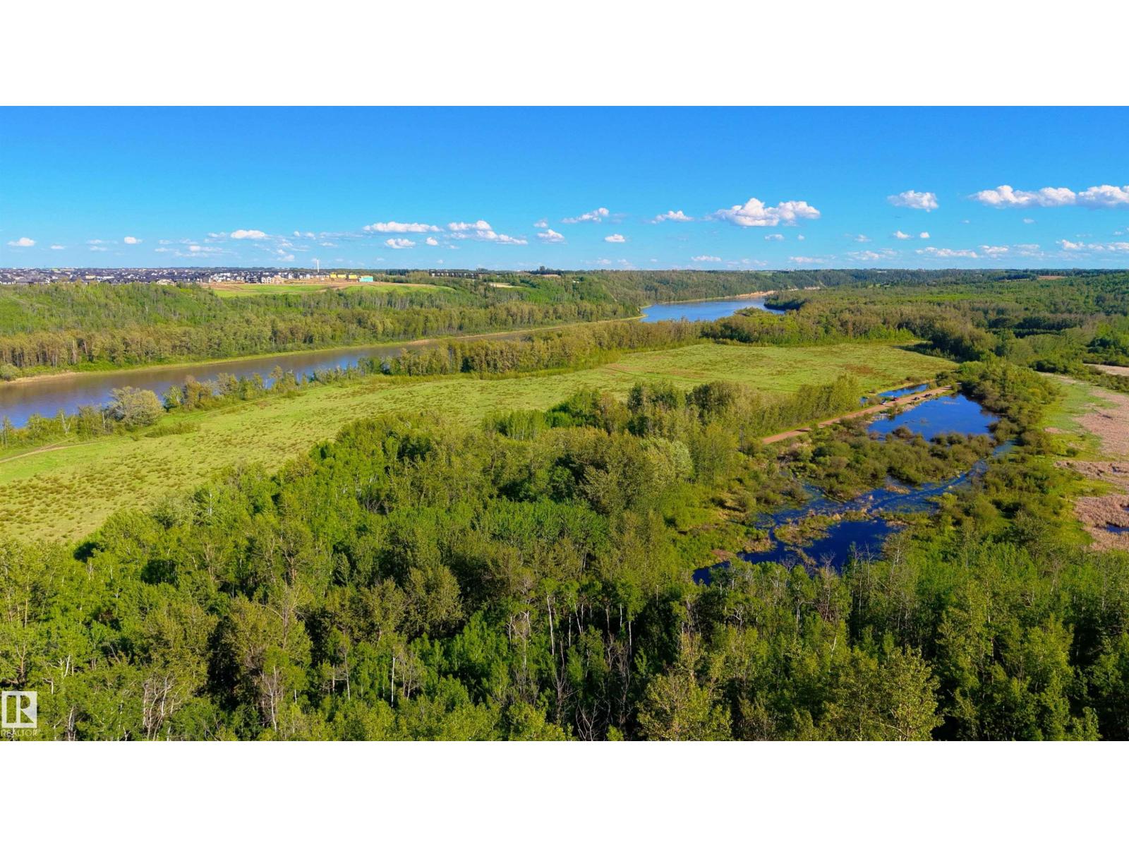 20211 9 Av Sw Property Photo 72