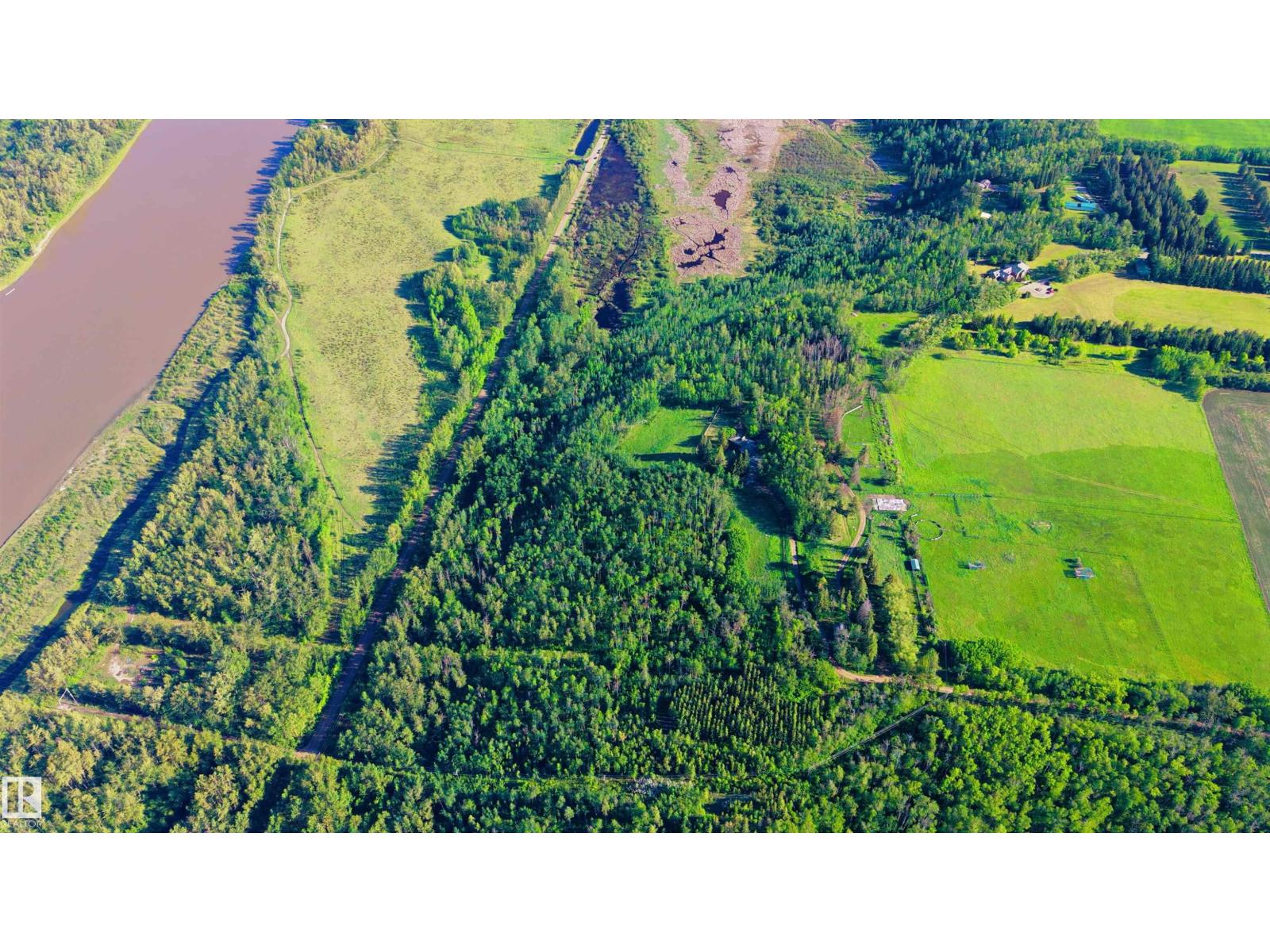 20211 9 Av Sw Property Photo 73