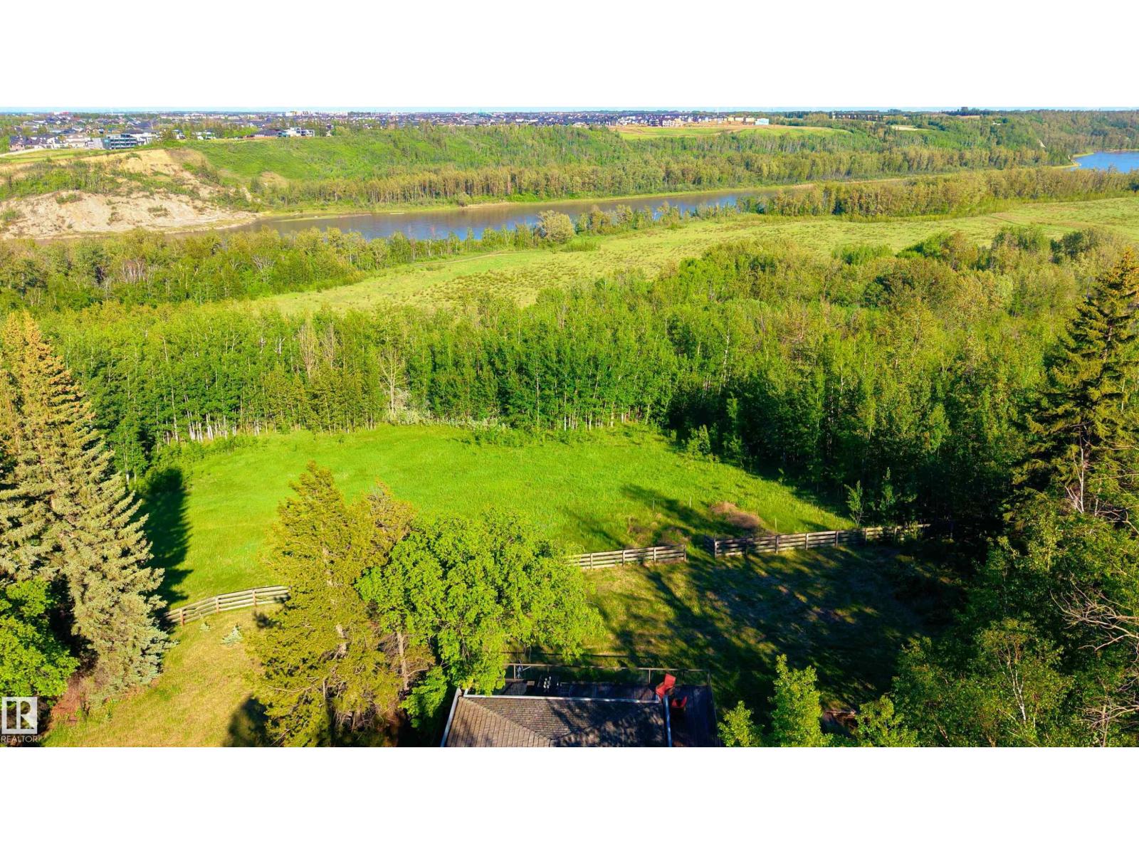 20211 9 Av Sw Property Photo 74
