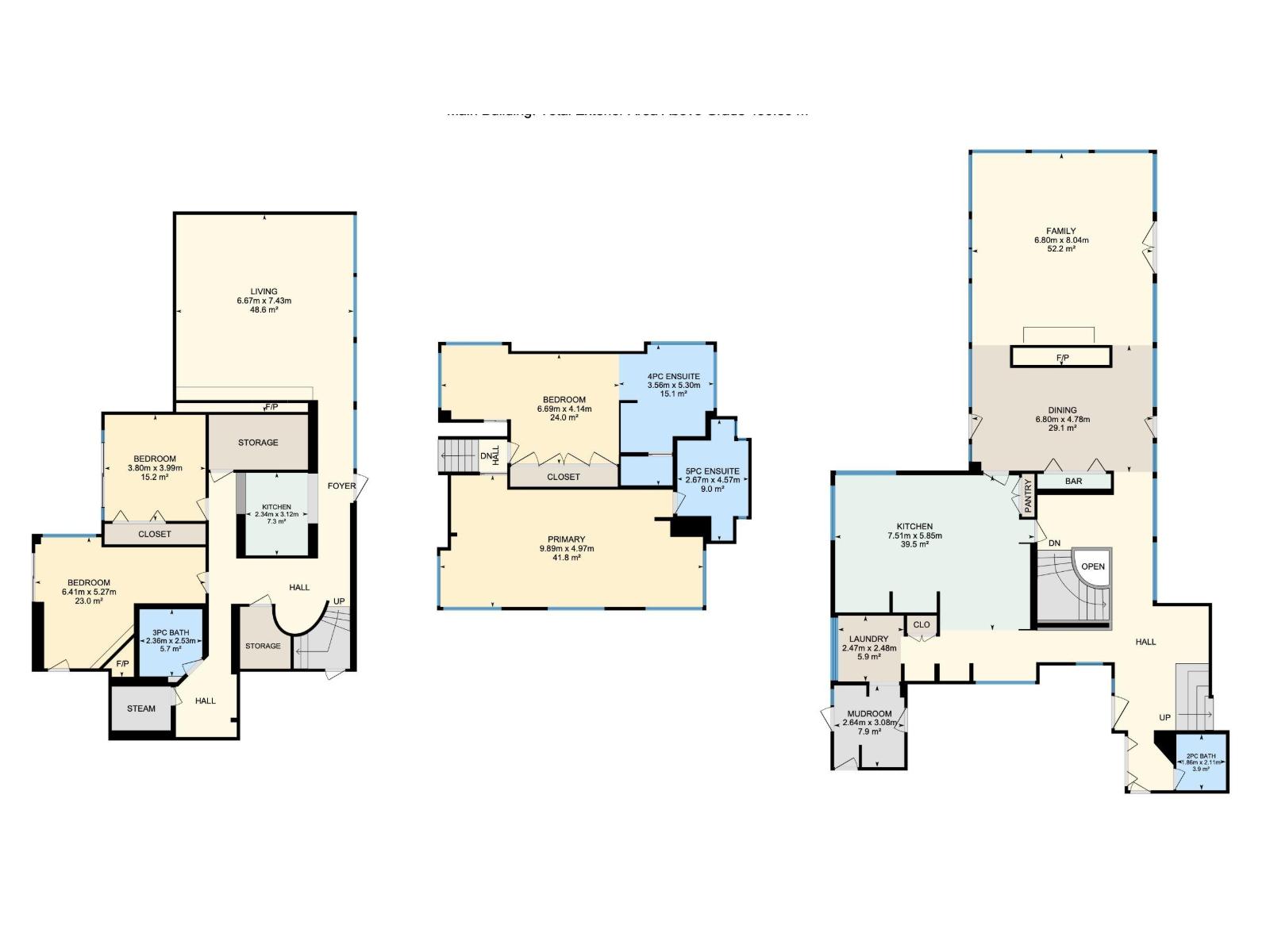 20211 9 Av Sw Property Photo 75