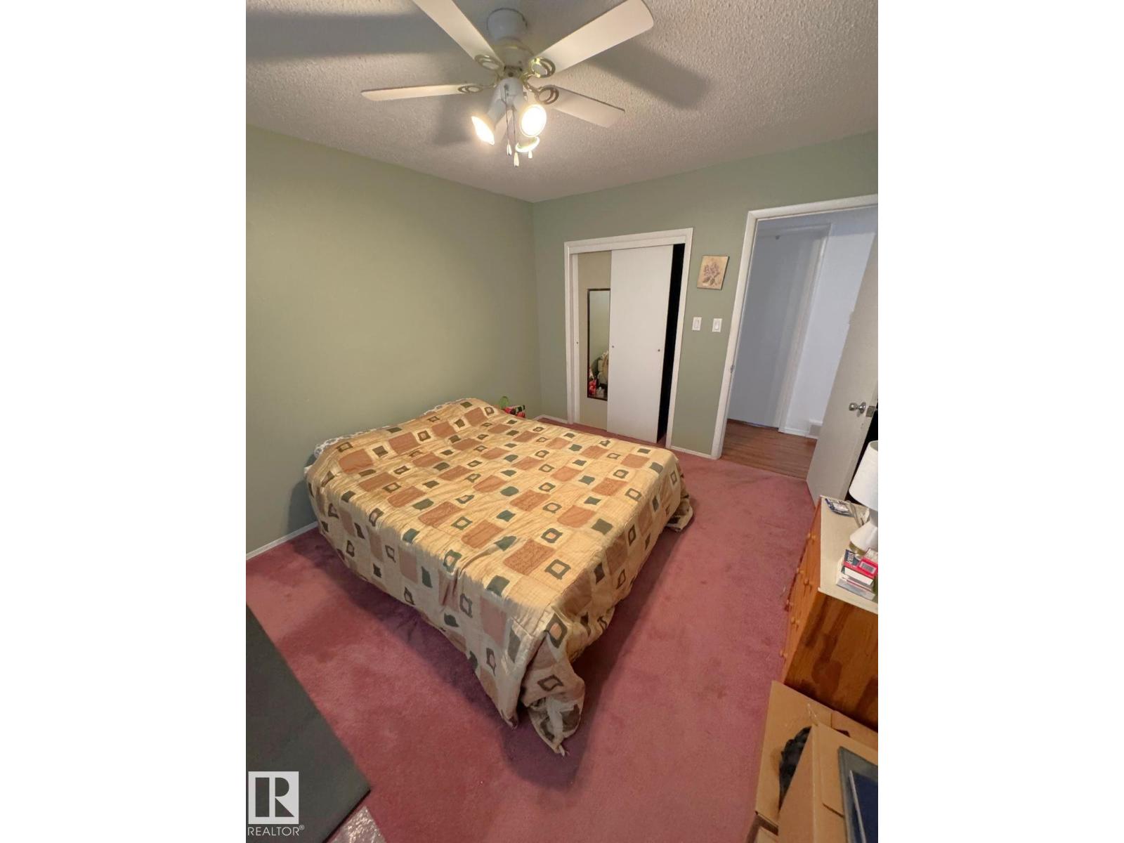 5093 45 St Property Photo 12