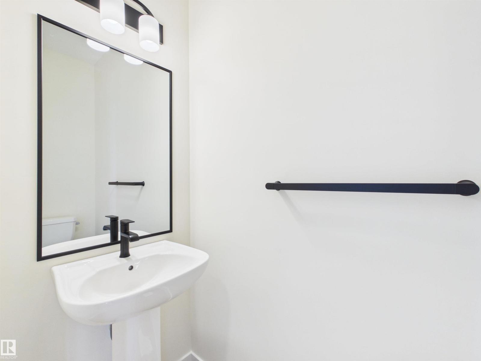 113 Brickyard Dr Property Photo 15