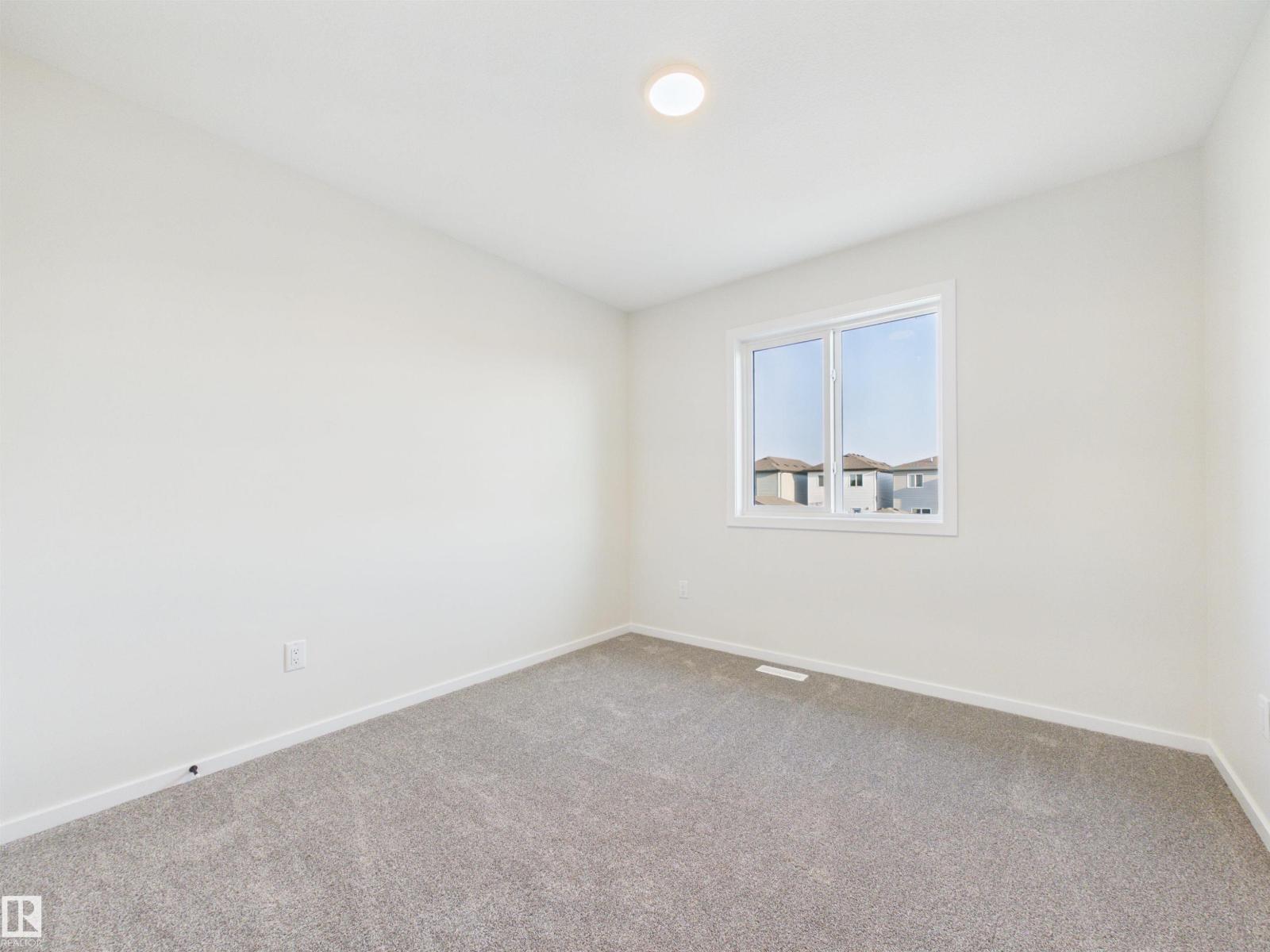 113 Brickyard Dr Property Photo 17