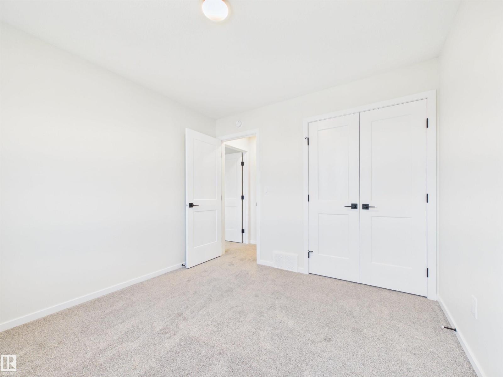113 Brickyard Dr Property Photo 19