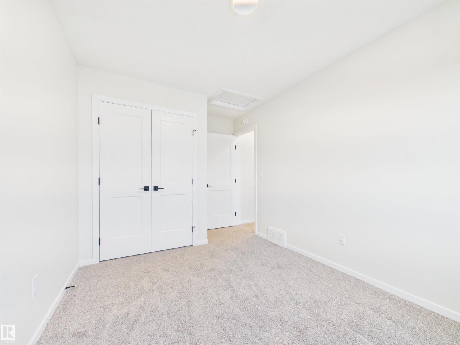 113 Brickyard Dr Property Photo 22