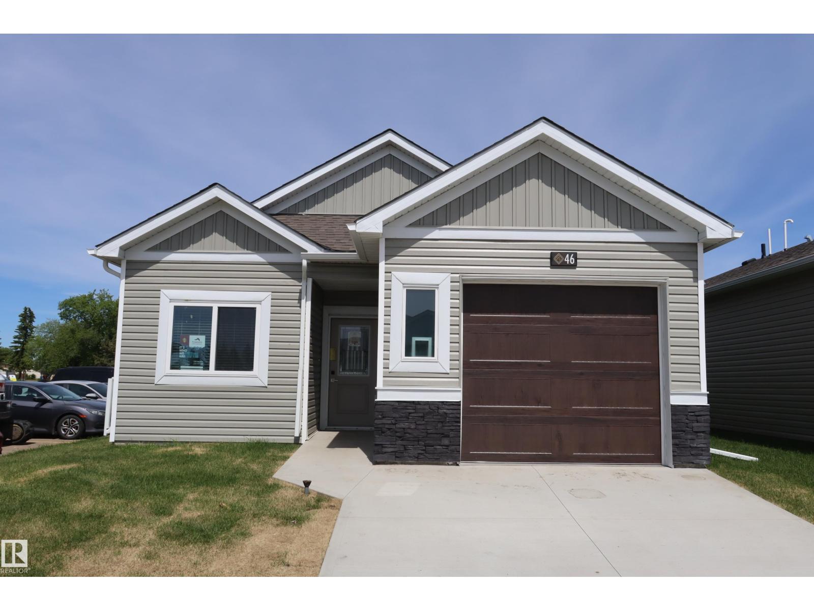 #46 6519 -46 ST Property Photo 1